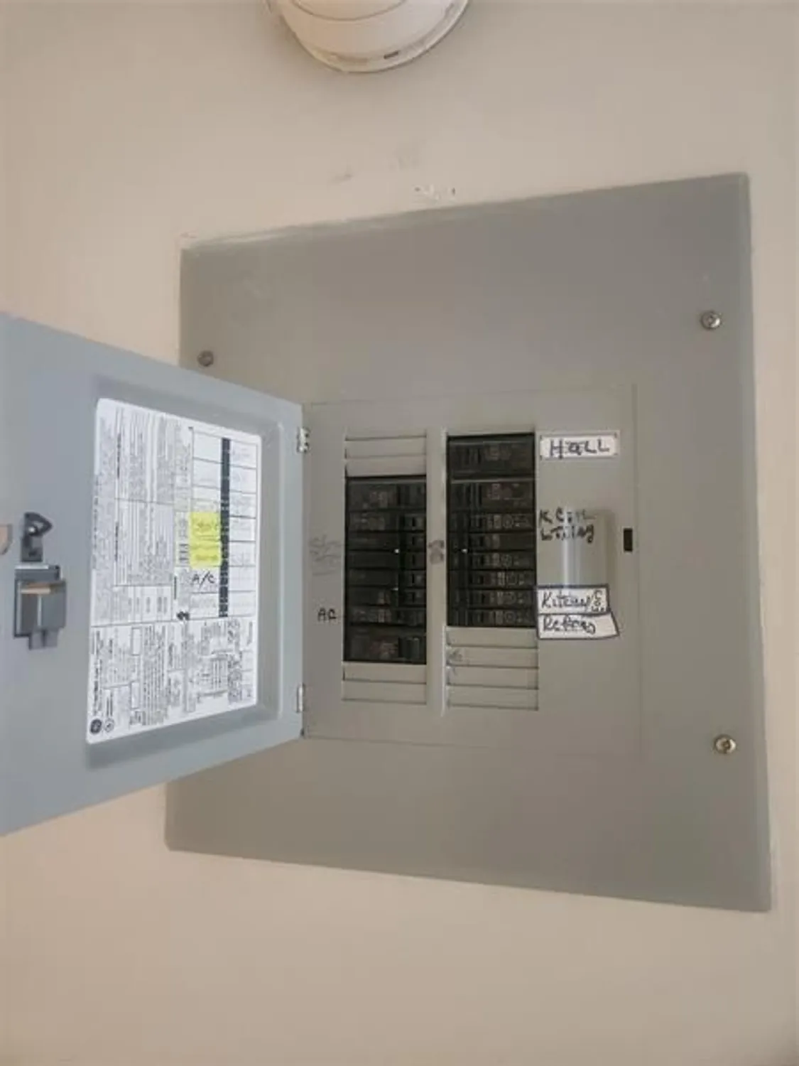 Property Slideshow image 10 of 26 | 194 newport l # 194, Deerfield Beach, FL, 33442