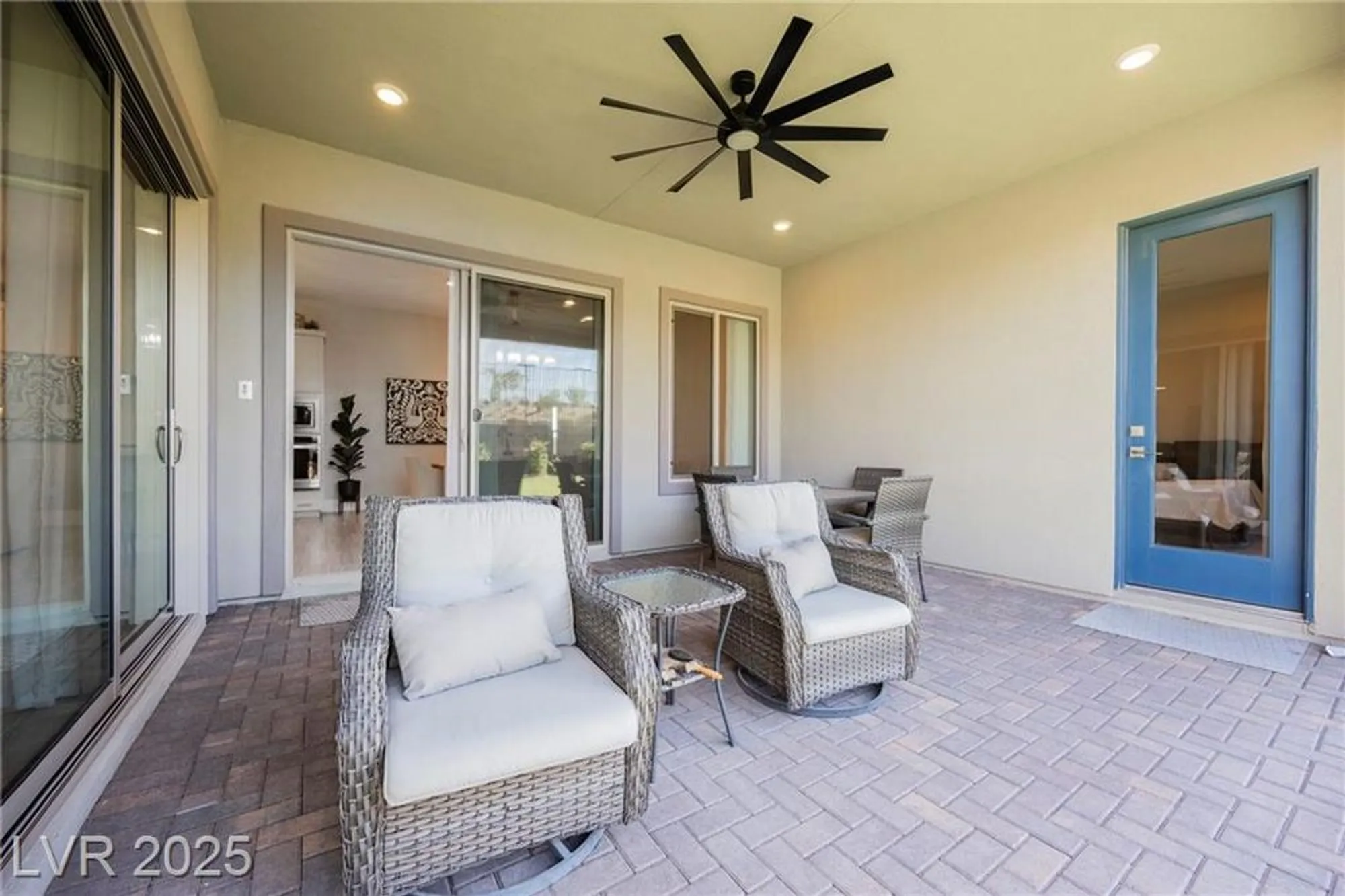 Property Slideshow image 37 of 67 | 10023 chrysolite pl, Las Vegas, NV, 89143