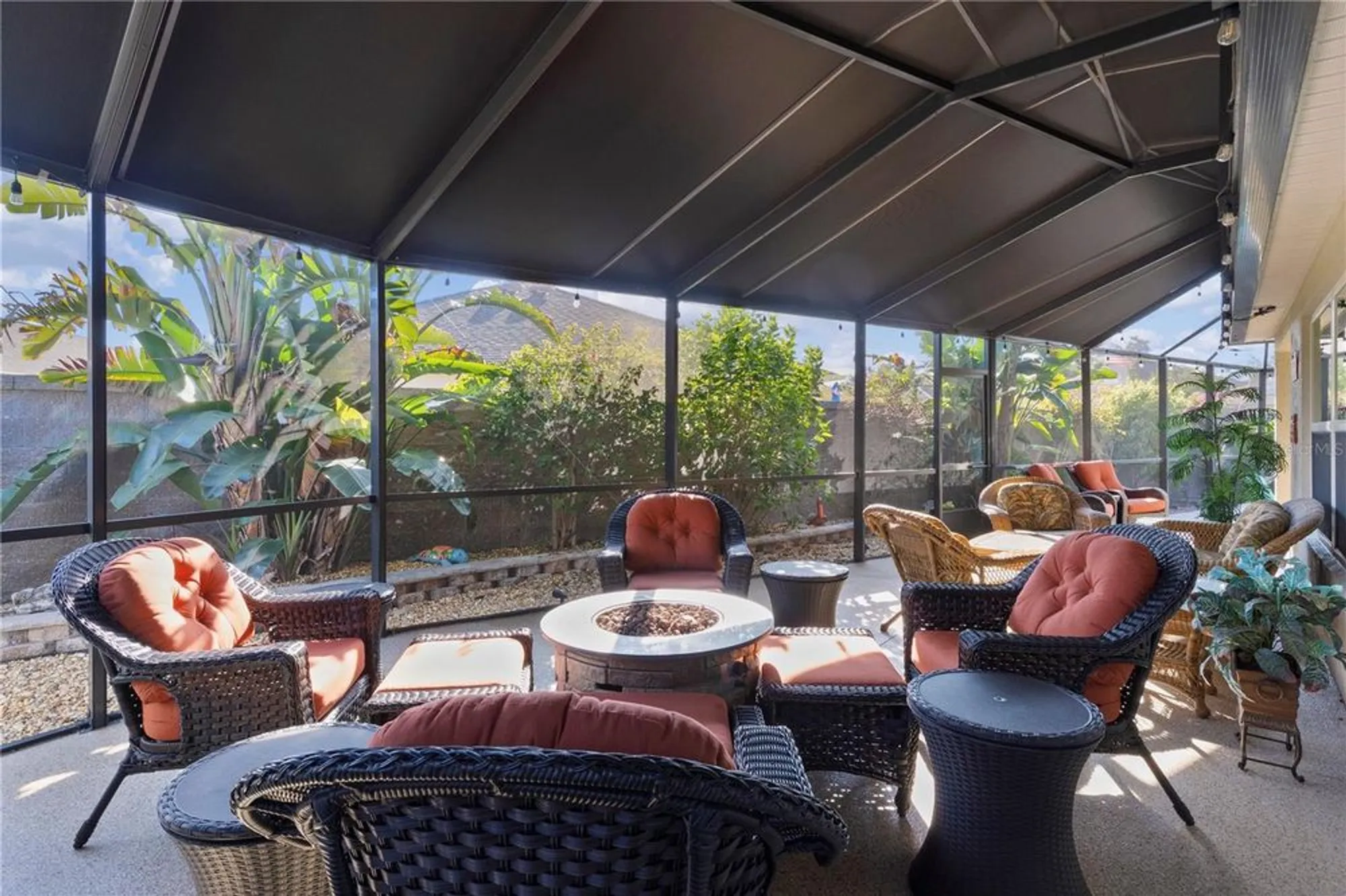 Property Slideshow image 36 of 65 | 16839 se 91st crenshaw ter, The Villages, FL, 32162