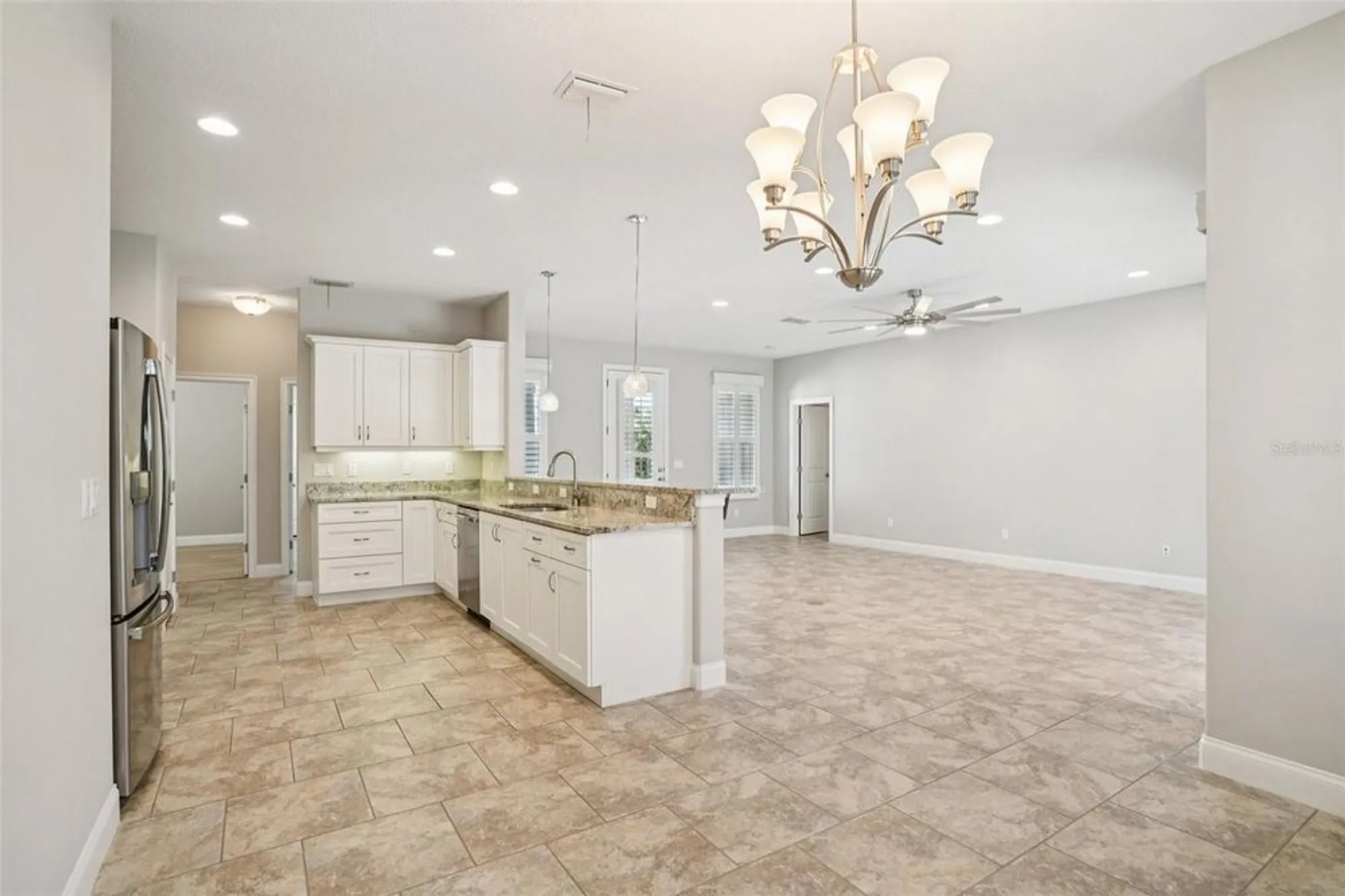 Property Slideshow image 15 of 61 | 3654 pini ave, New Smyrna Beach, FL, 32168