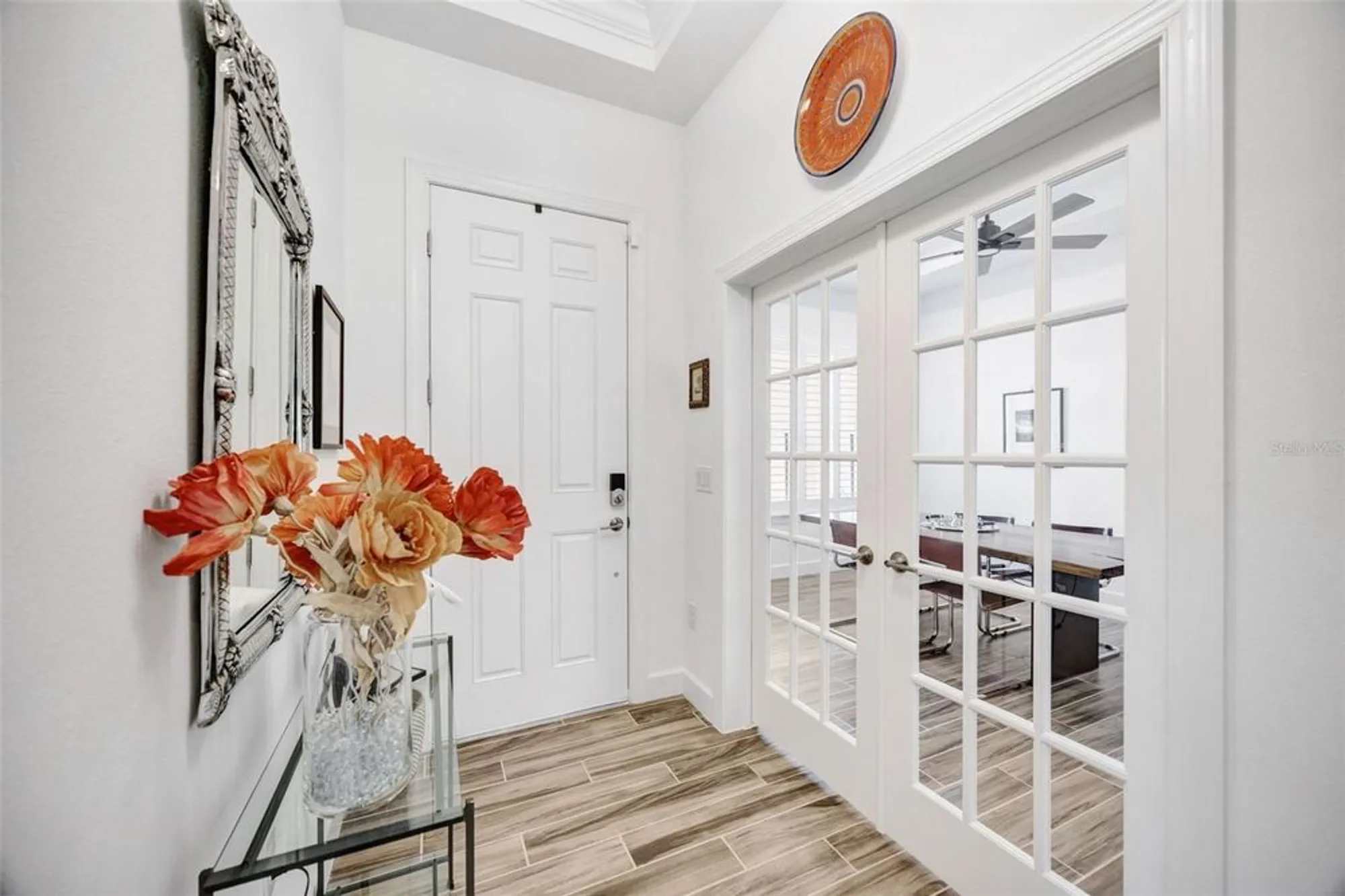 Property Slideshow image 7 of 91 | 4831 rosatti rd, Wesley Chapel, FL, 33543