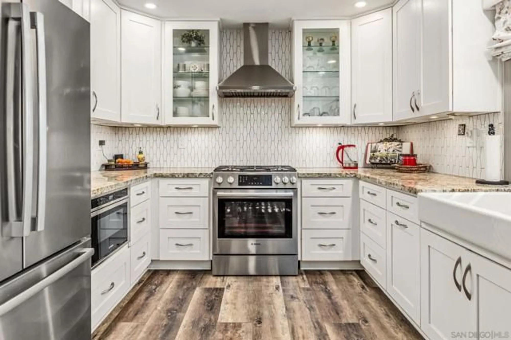 Property Slideshow image 10 of 24 | 17357 plaza maria, San Diego, CA, 92128