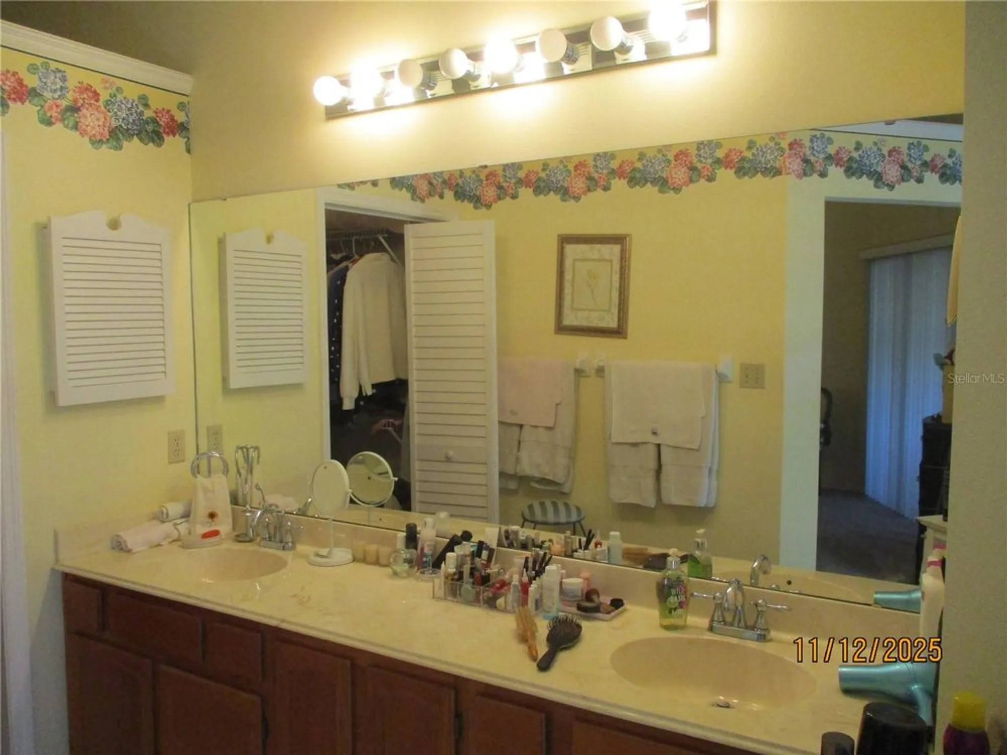 Property Slideshow image 52 of 84 | 6104 swallow dr, Lakeland, FL, 33809