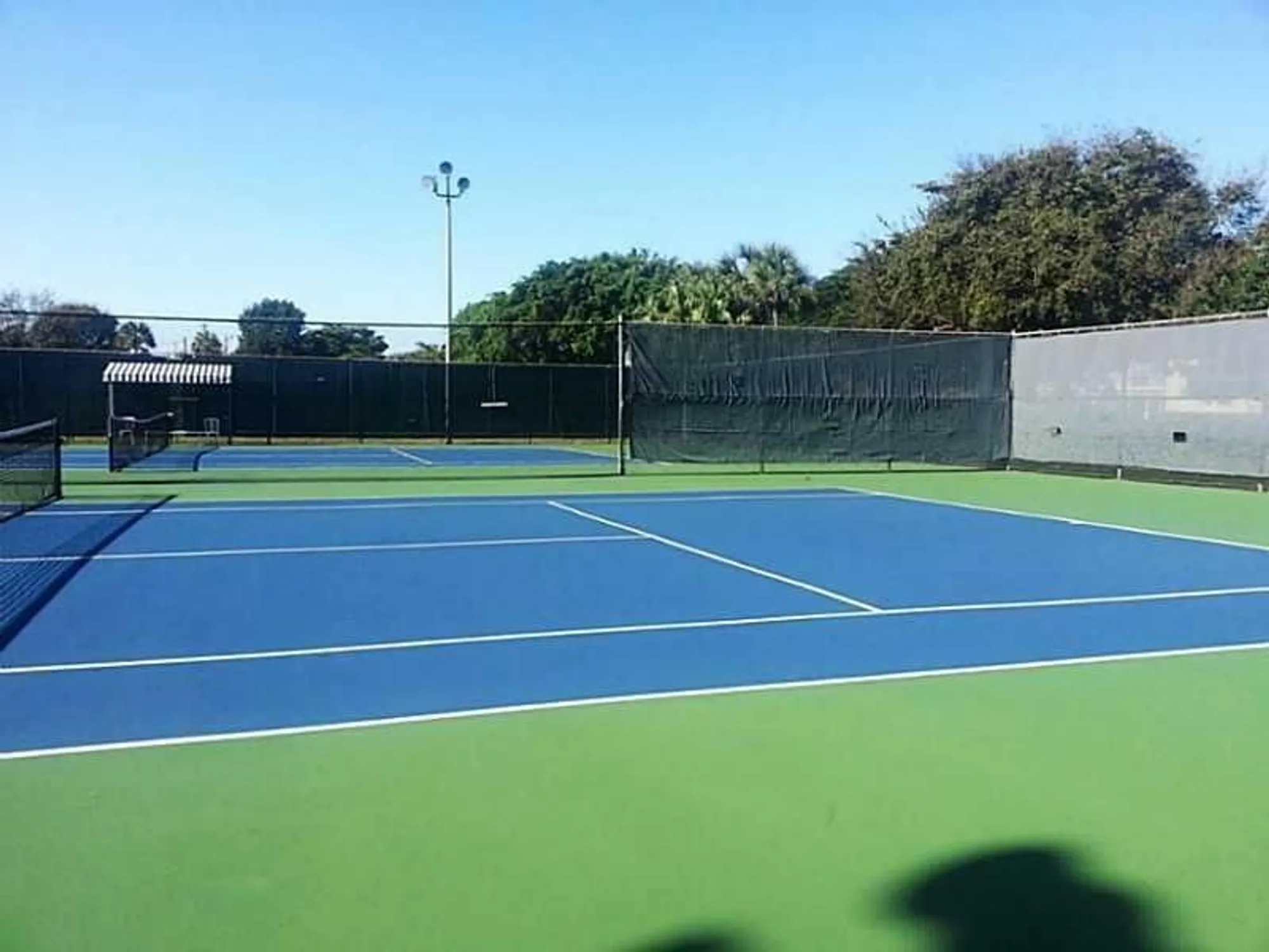 Property Slideshow image 60 of 70 | 1705 andros isle apt b2, Coconut Creek, FL, 33066