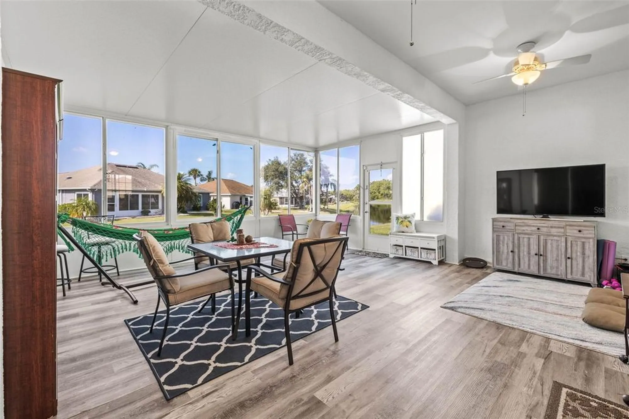 Property Slideshow image 15 of 37 | 2227 north creek ct, Sun City Center, FL, 33573