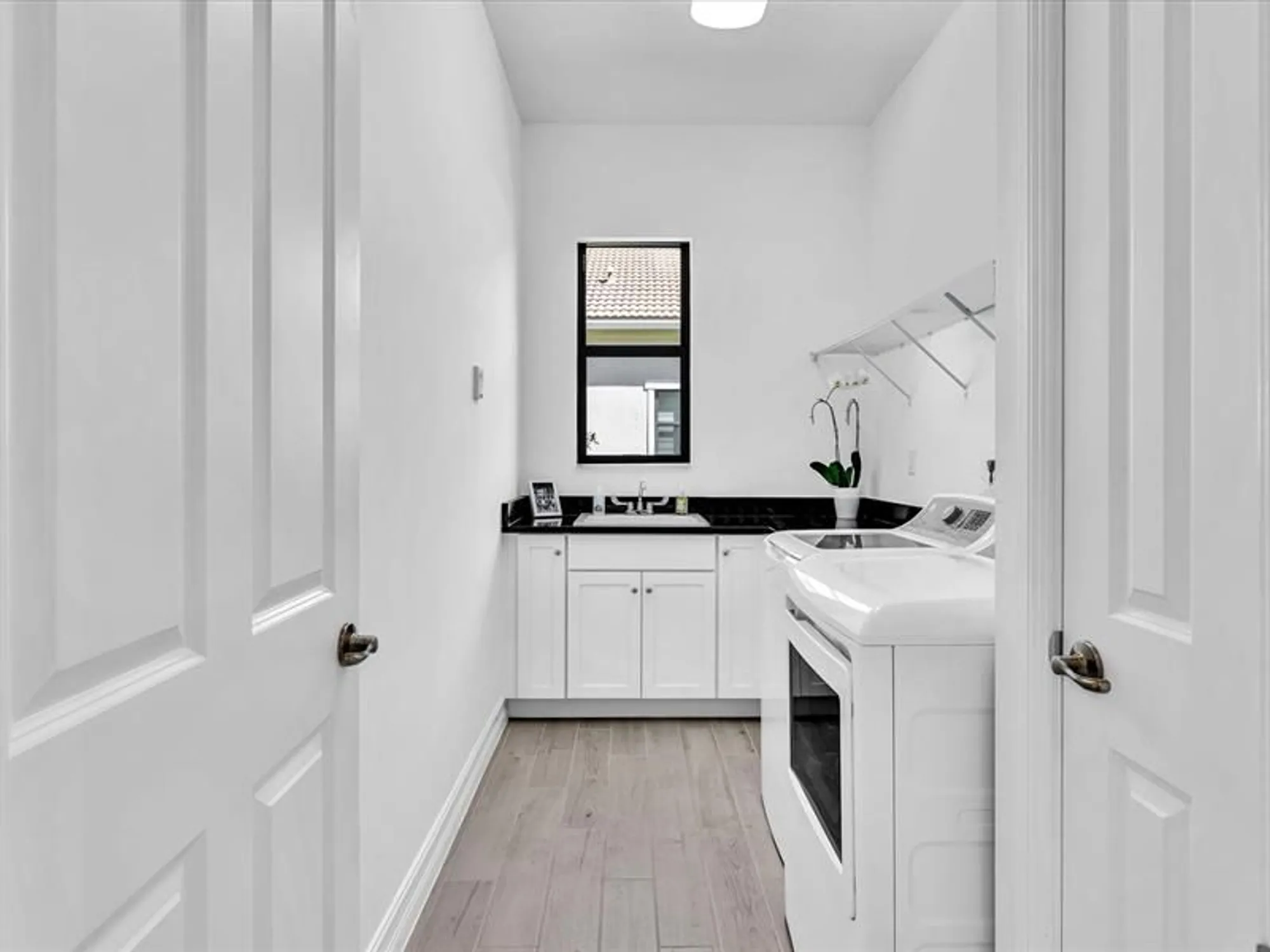 Property Slideshow image 41 of 98 | 8928 bastille cir e, Parkland, FL, 33076