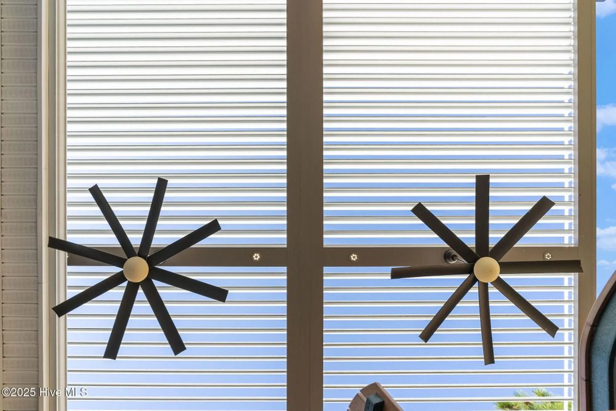 Property Slideshow image 25 of 113 | 2328 sugargrove trl, Leland, NC, 28451