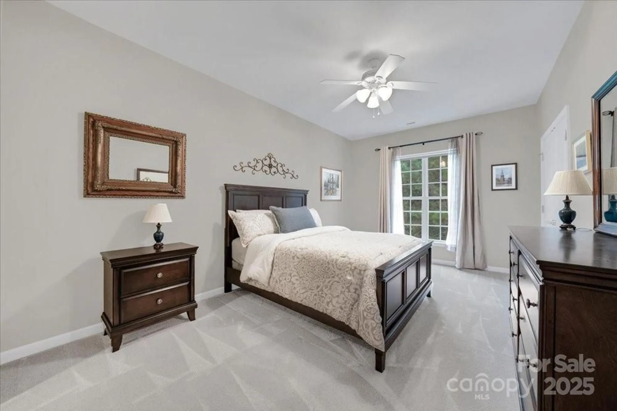 Property Slideshow image 29 of 45 | 51225 daffodil ct, Fort Mill, SC, 29707