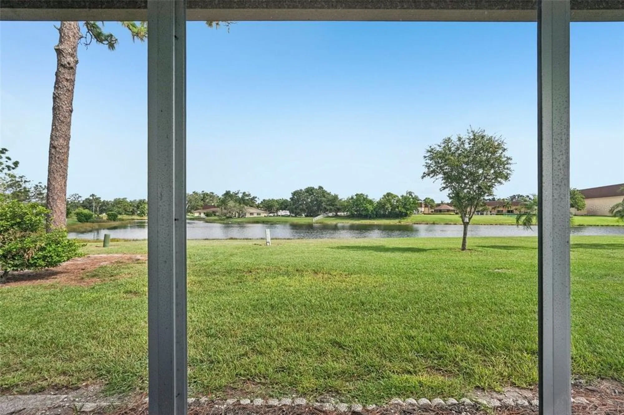 Property Slideshow image 48 of 50 | 201 kings blvd 19, Sun City Center, FL, 33573
