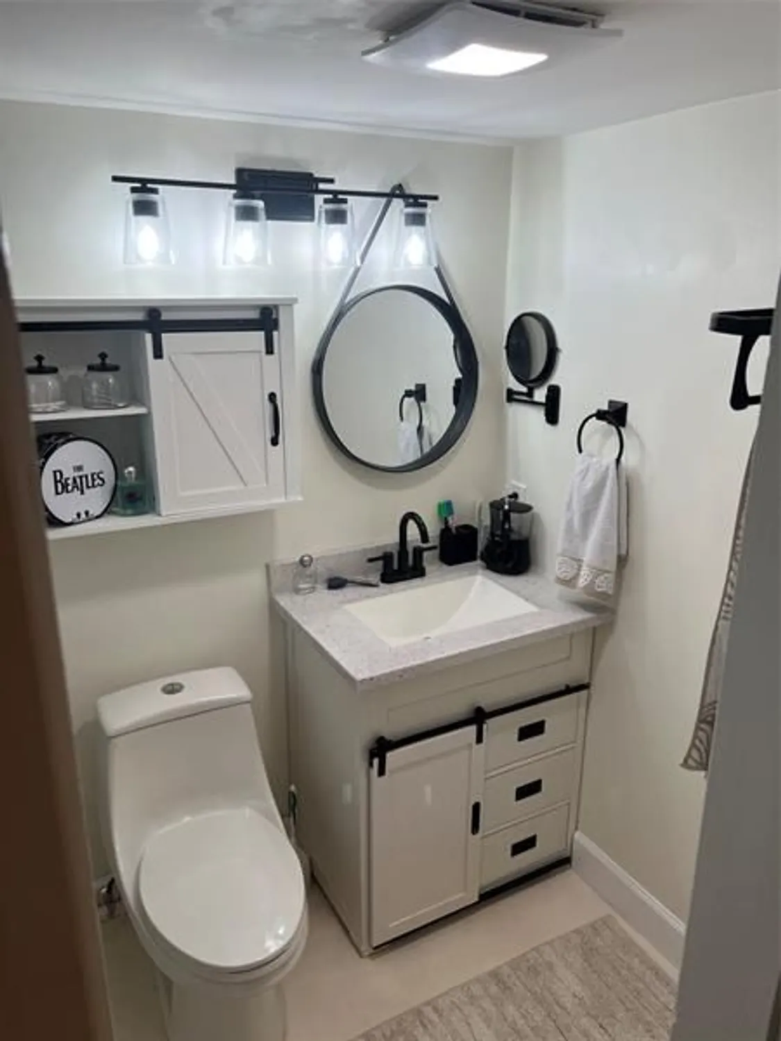 Property Slideshow image 16 of 33 | 117 farnham e # 117, Deerfield Beach, FL, 33442