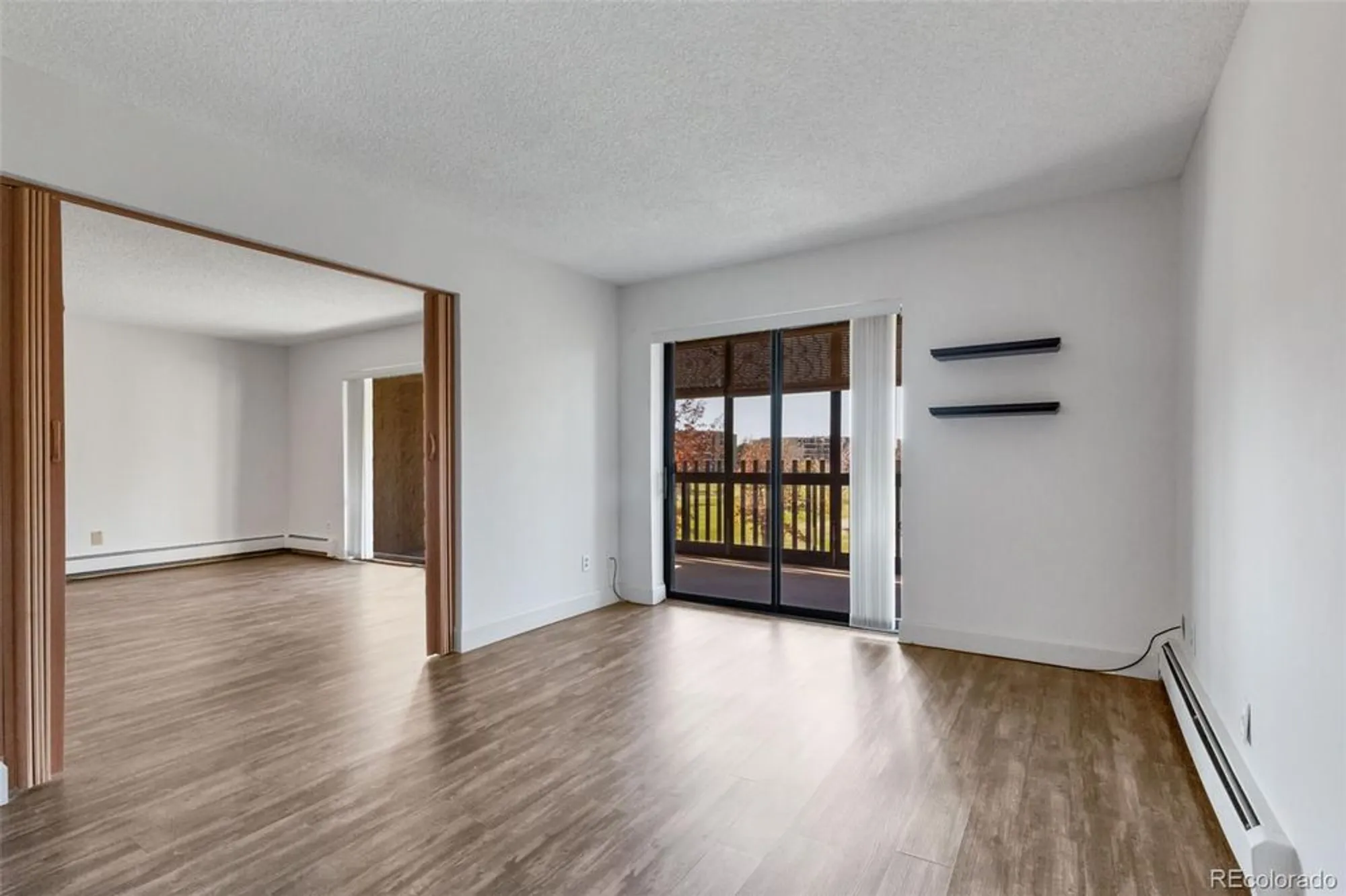Property Slideshow image 20 of 45 | 14102 e linvale pl apt 403, Aurora, CO, 80014