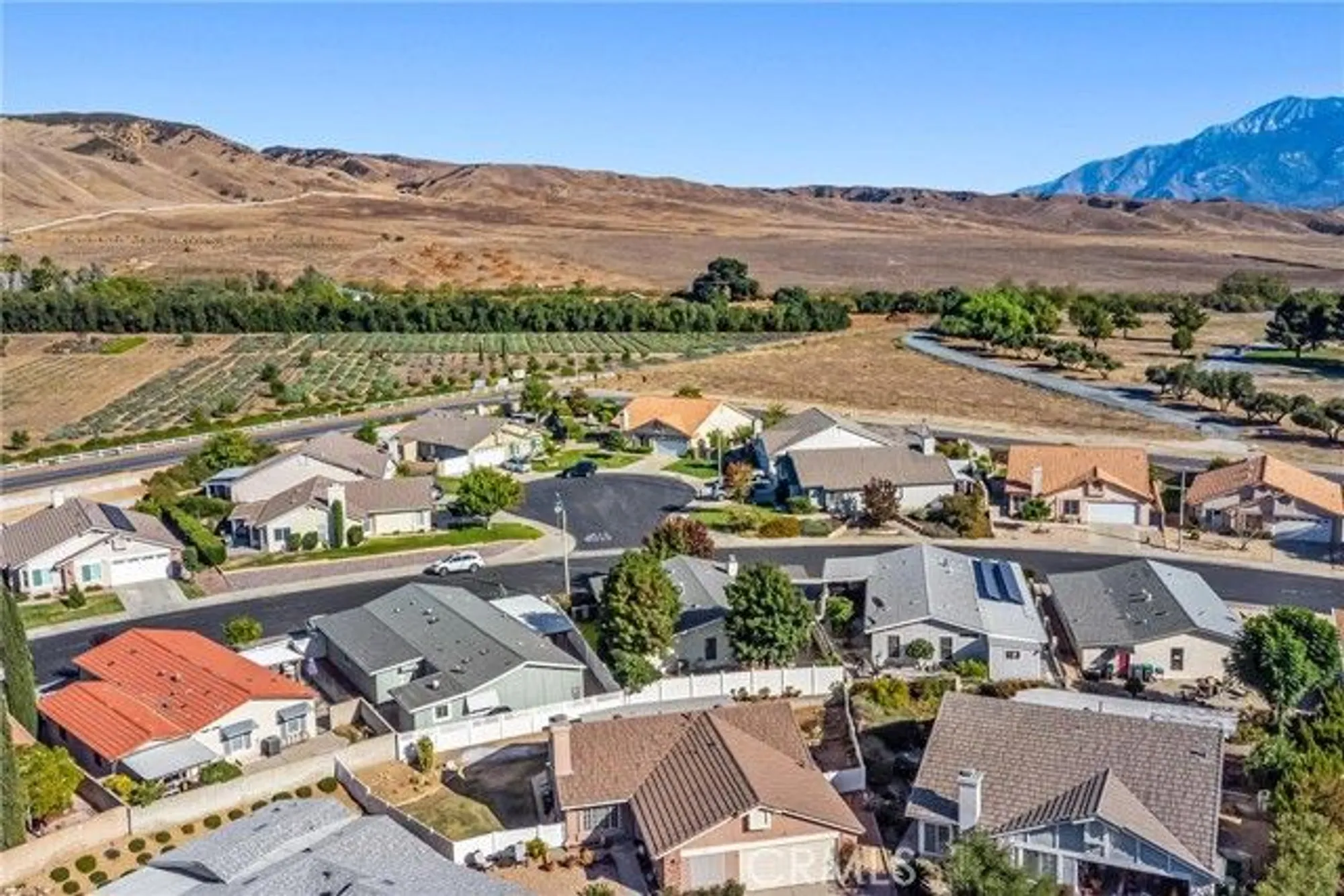 Property Slideshow image 30 of 32 | 10811 bel air dr, Cherry Valley, CA, 92223