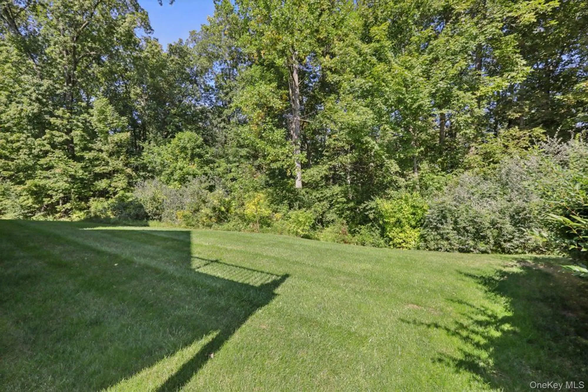Property Slideshow image 44 of 50 | 21 long house rd, Warwick, NY, 10990