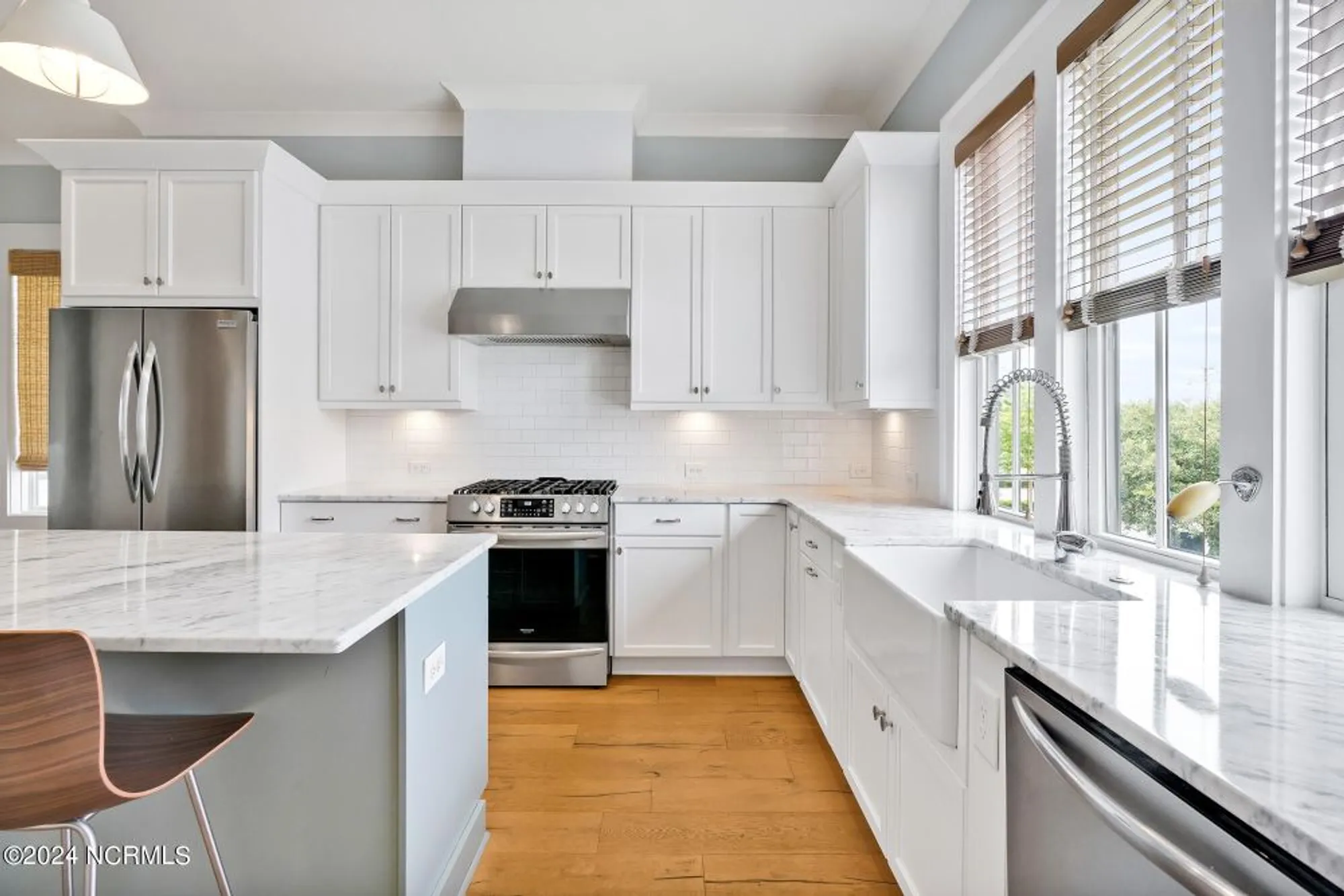 Property Slideshow image 15 of 70 | 14 hobie run, Wilmington, NC, 28412