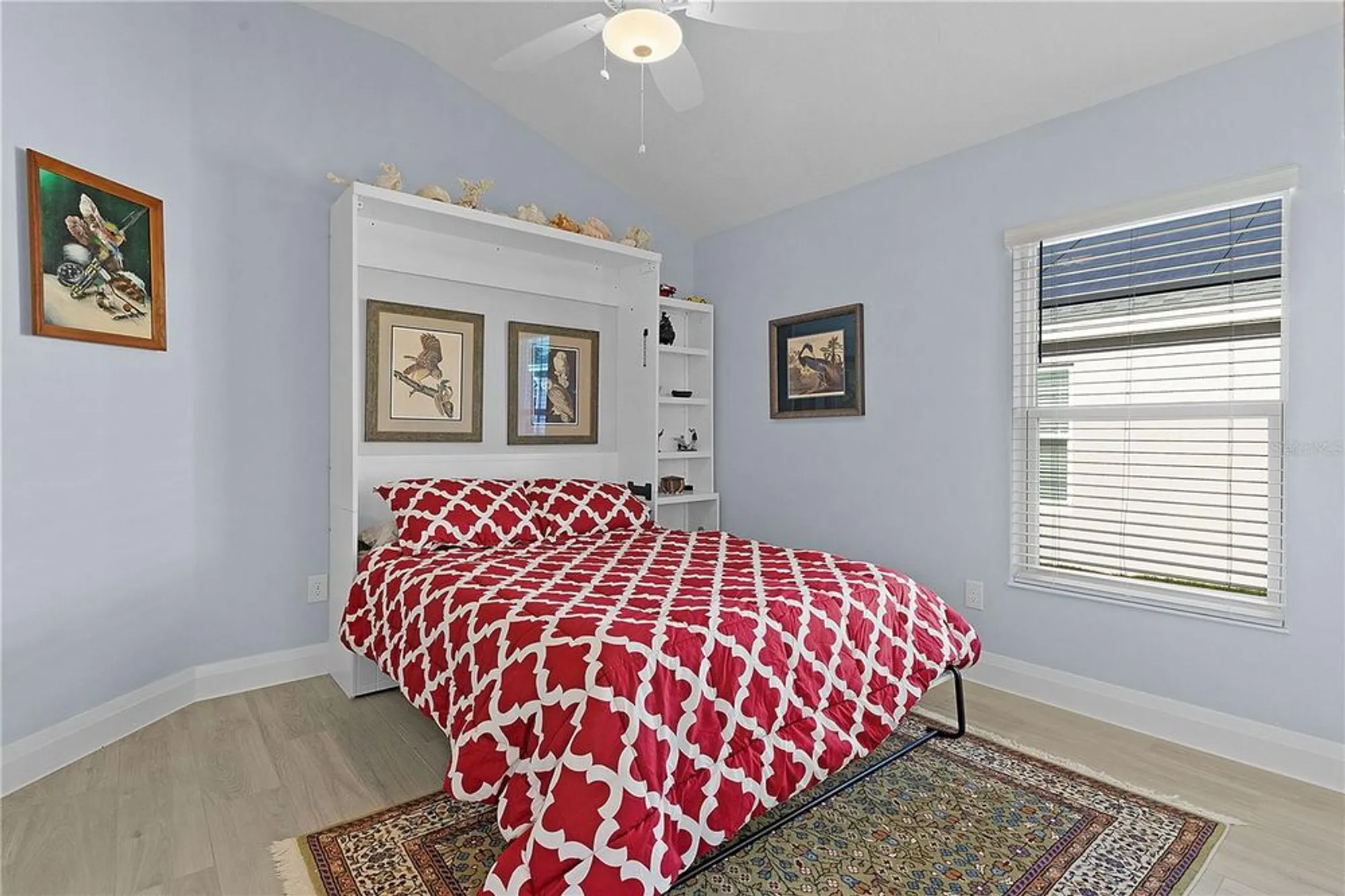 Property Slideshow image 39 of 77 | 4878 chitty chatty run, The Villages, FL, 32163