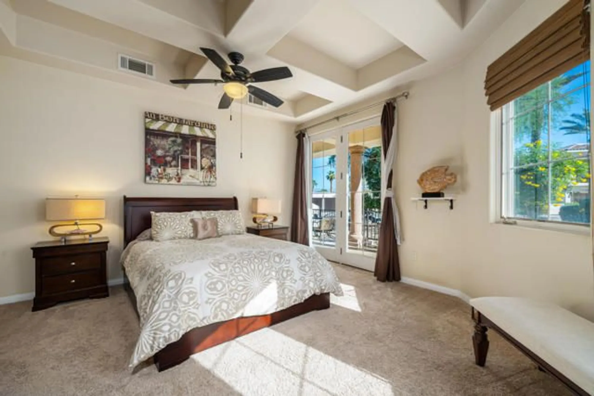 Property Slideshow image 13 of 42 | 2701 via calderia, Palm Desert, CA, 92260