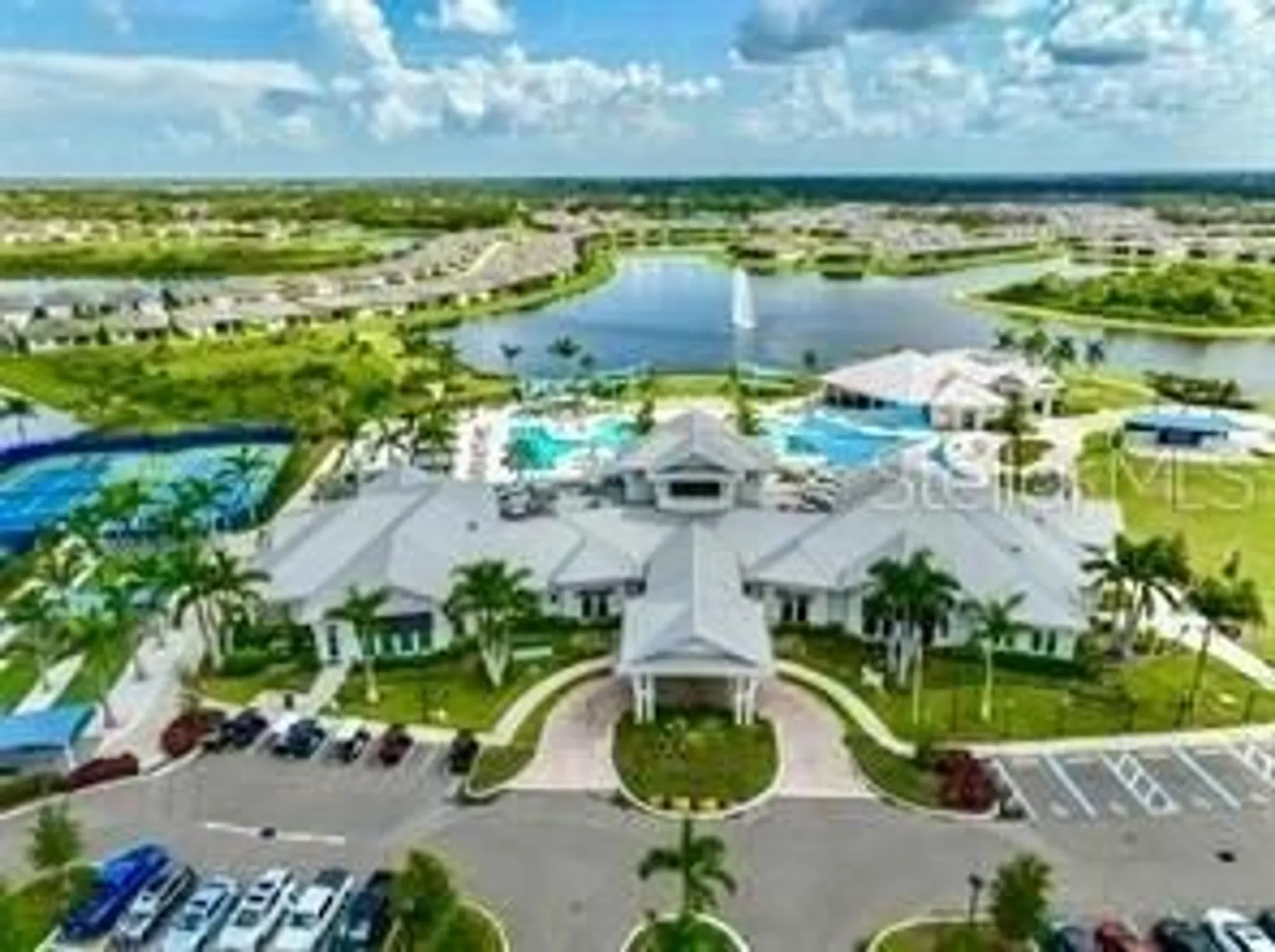 Property Slideshow image 86 of 87 | 9421 shorebird ct, Parrish, FL, 34219