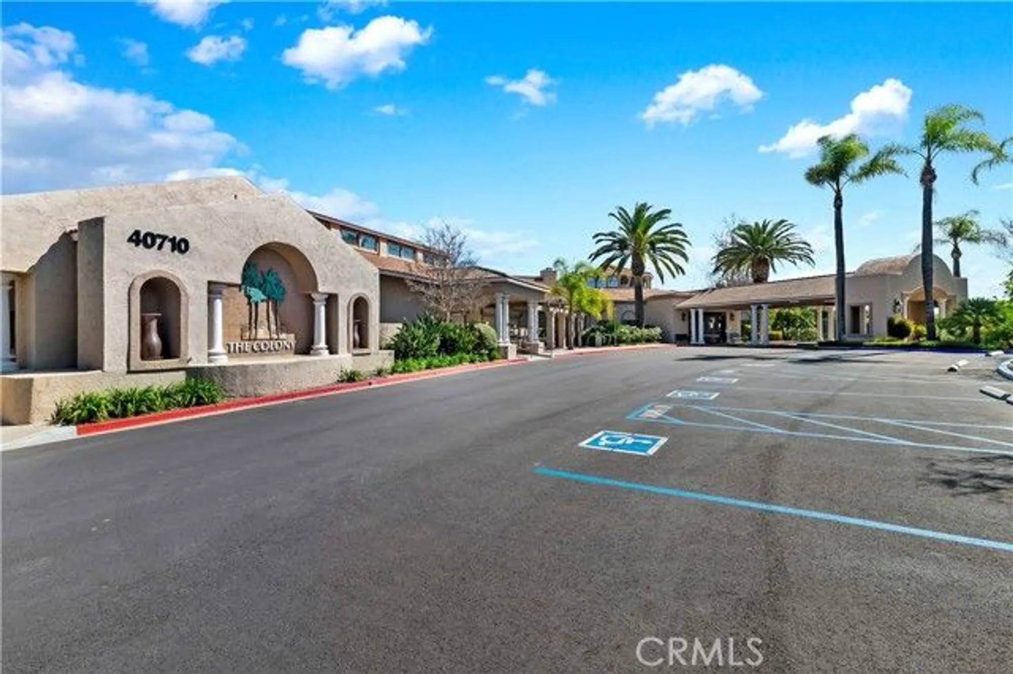 Property Slideshow image 48 of 57 | 40053 corte fortuna, Murrieta, CA, 92562