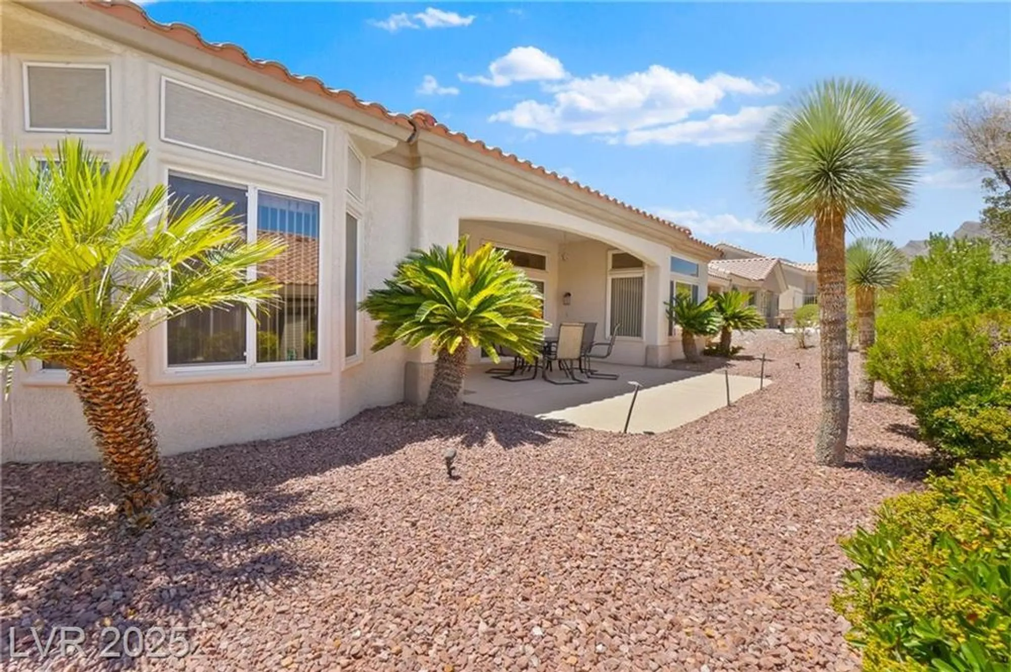 Property Slideshow image 34 of 49 | 10300 linfield pl, Las Vegas, NV, 89134