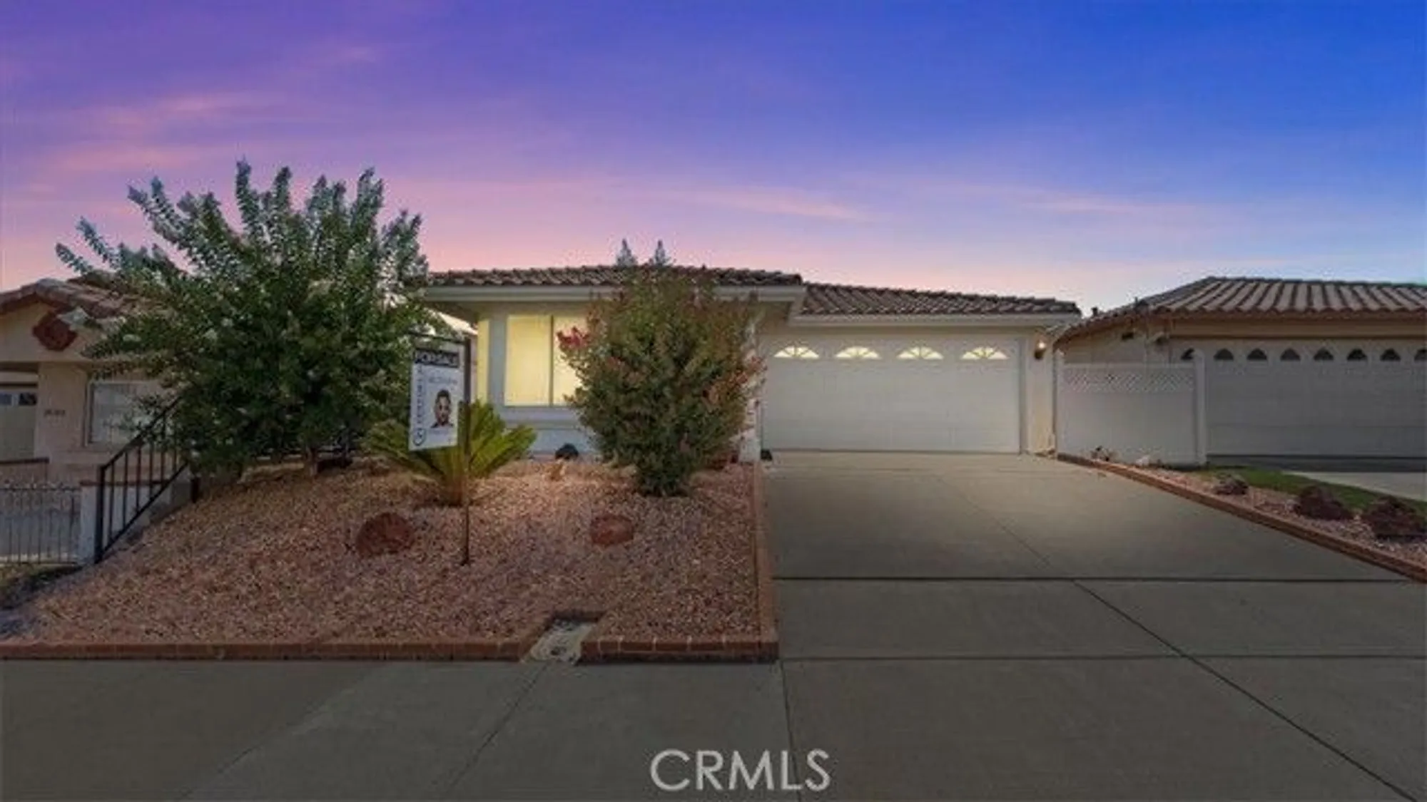 Property Slideshow image 1 of 32 | 28310 calle lustrosos, Menifee, CA, 92585
