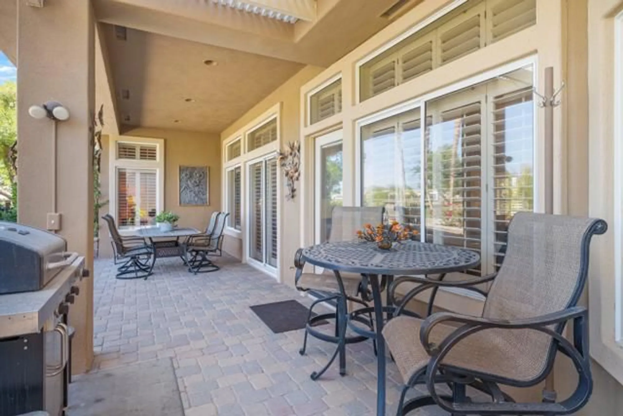 Property Slideshow image 39 of 51 | 37383 westridge ave, Palm Desert, CA, 92211