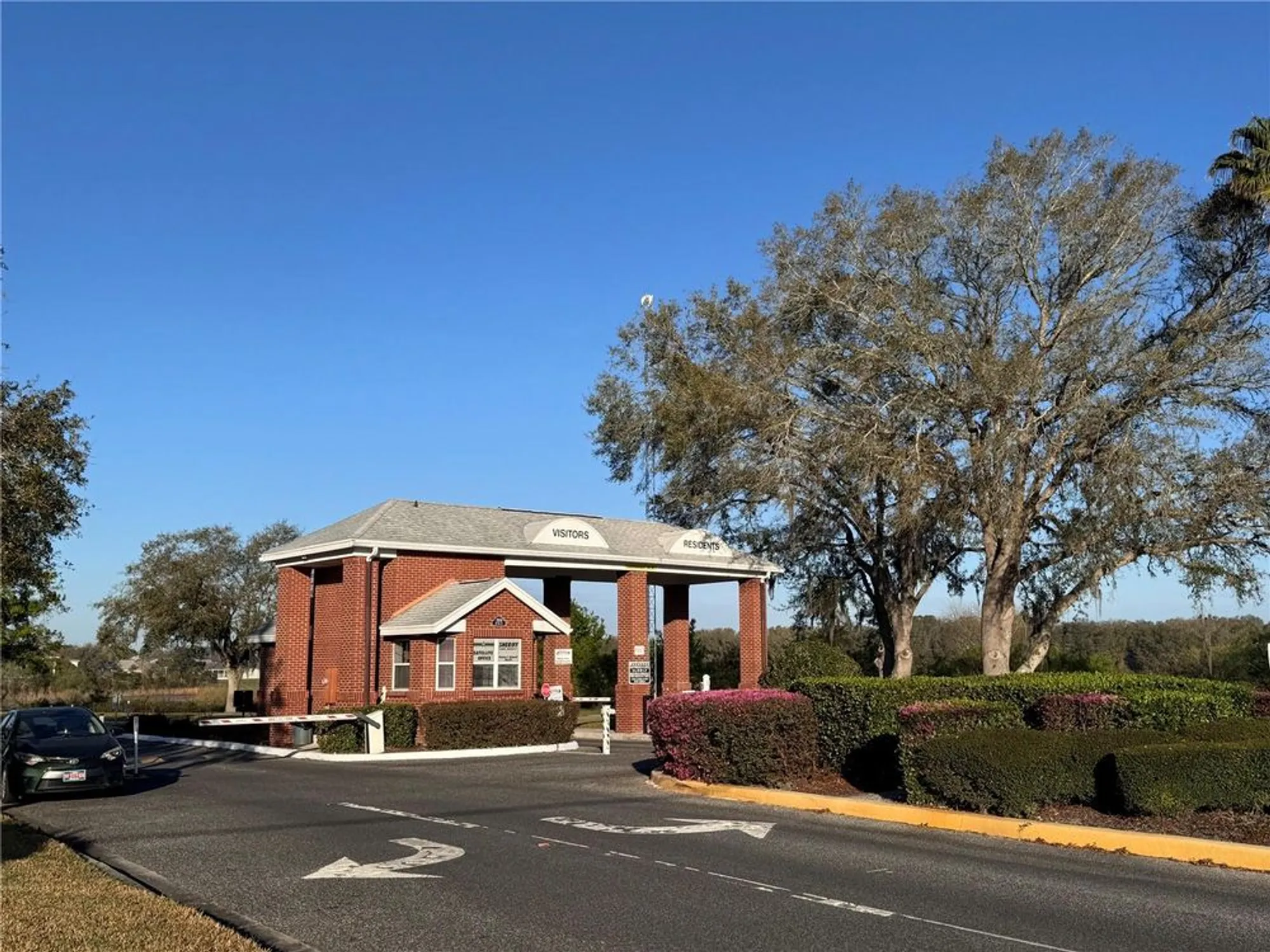 Property Slideshow image 73 of 90 | 24547 bocage way, Leesburg, FL, 34748