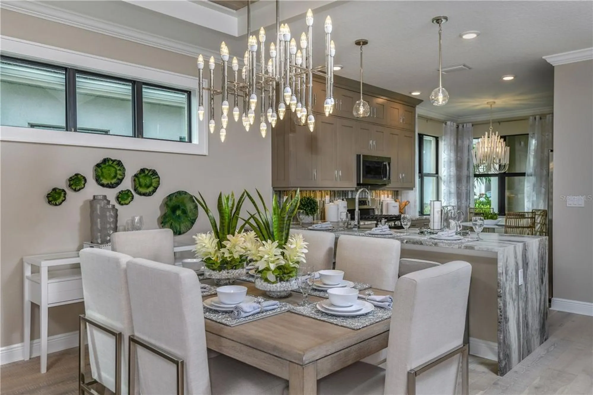 Property Slideshow image 12 of 64 | 18352 rockport pl, Lakewood Ranch, FL, 34211