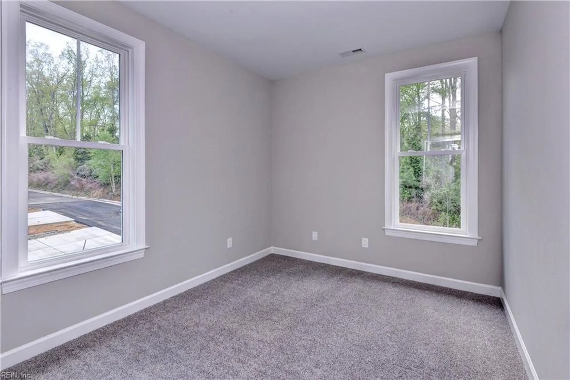 Property Slideshow image 22 of 46 | 5309 salzman st, Williamsburg, VA, 23188