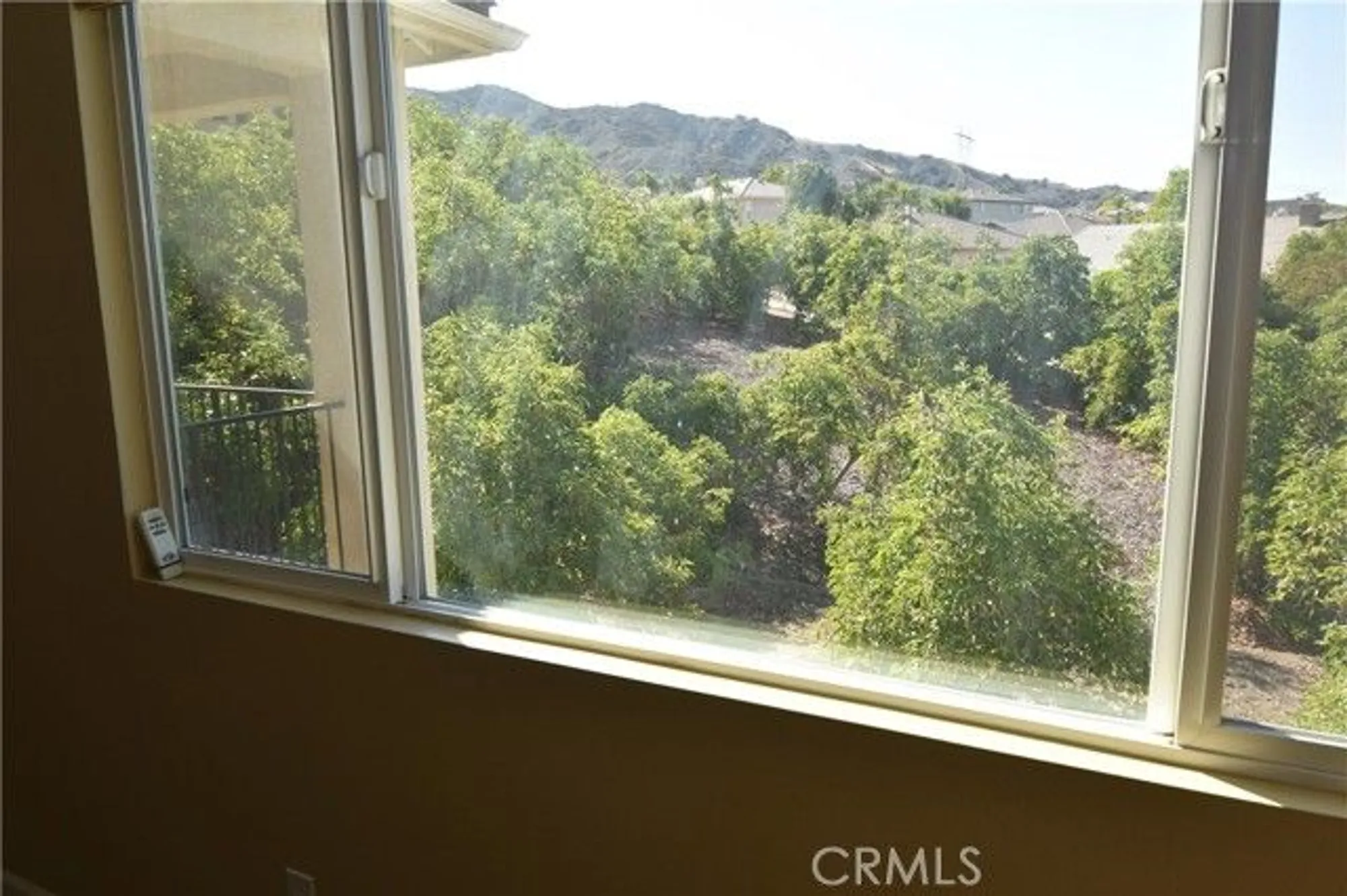 Property Slideshow image 22 of 59 | 8822 cuyamaca st, Corona, CA, 92883