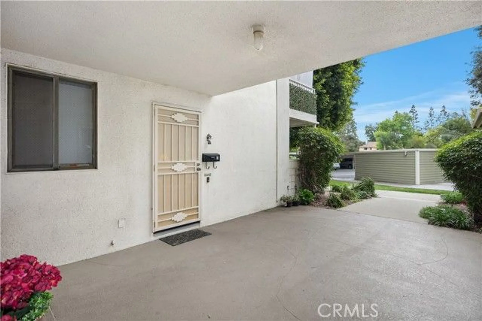 Property Slideshow image 5 of 45 | 124 via estrada d, Laguna Woods, CA, 92637