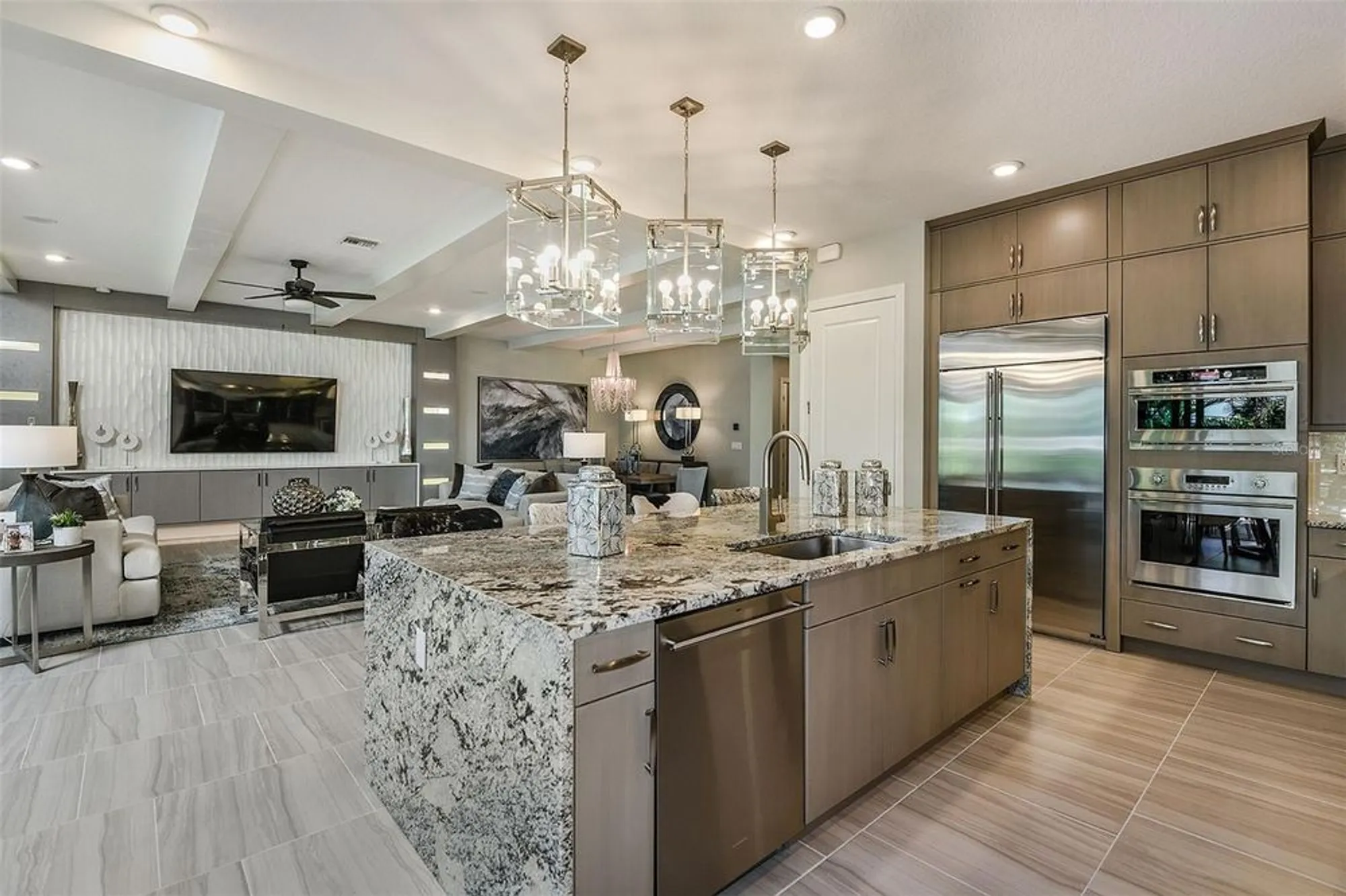 Property Slideshow image 24 of 78 | 18225 cresswind ter, Lakewood Ranch, FL, 34211