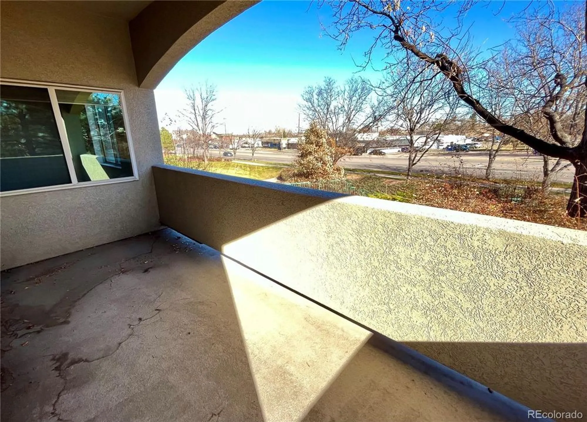 Property Slideshow image 35 of 36 | 2451 kipling st 214, Lakewood, CO, 80215