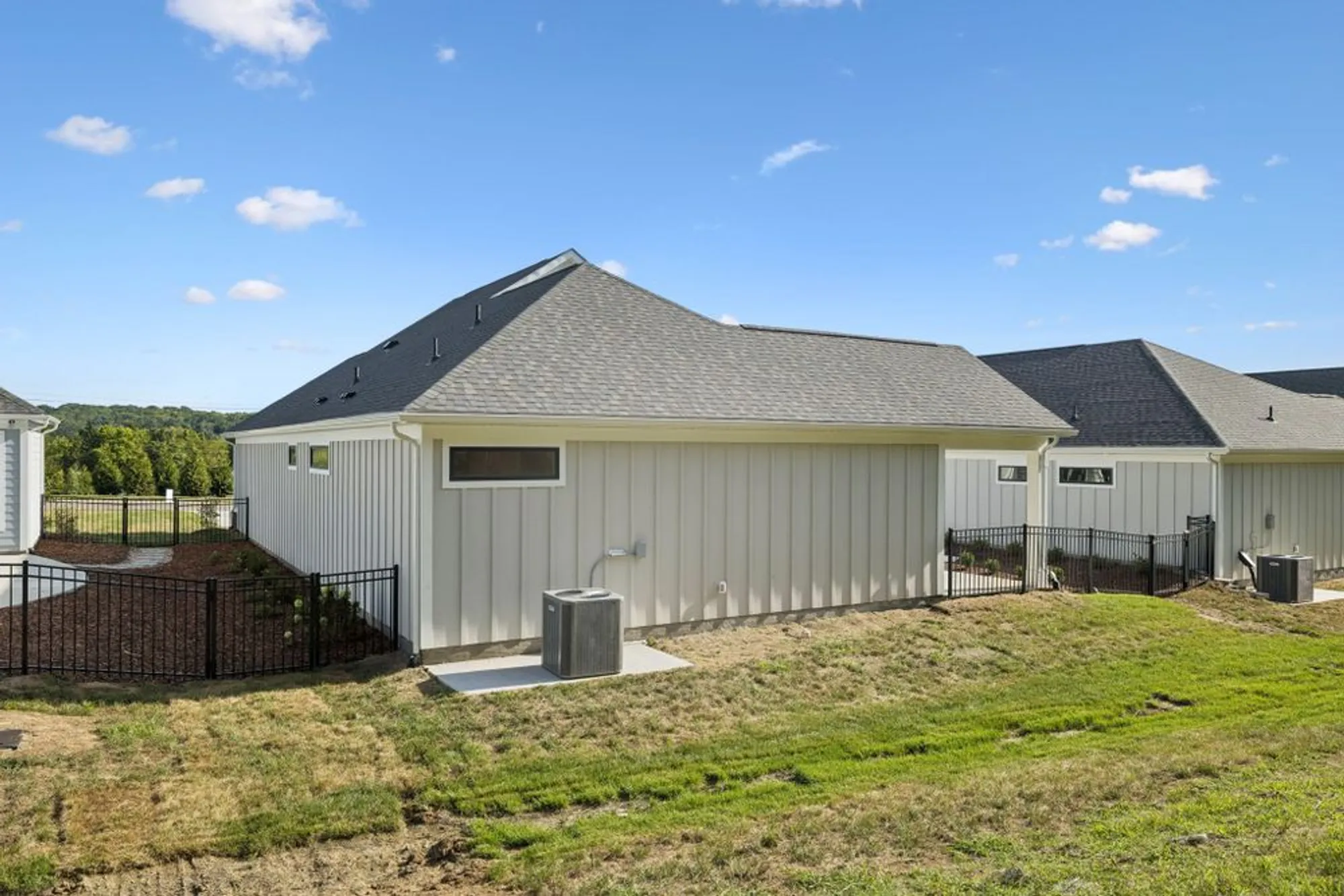 Property Slideshow image 60 of 60 | 412 gooding blvd, Smyrna, TN, 37167