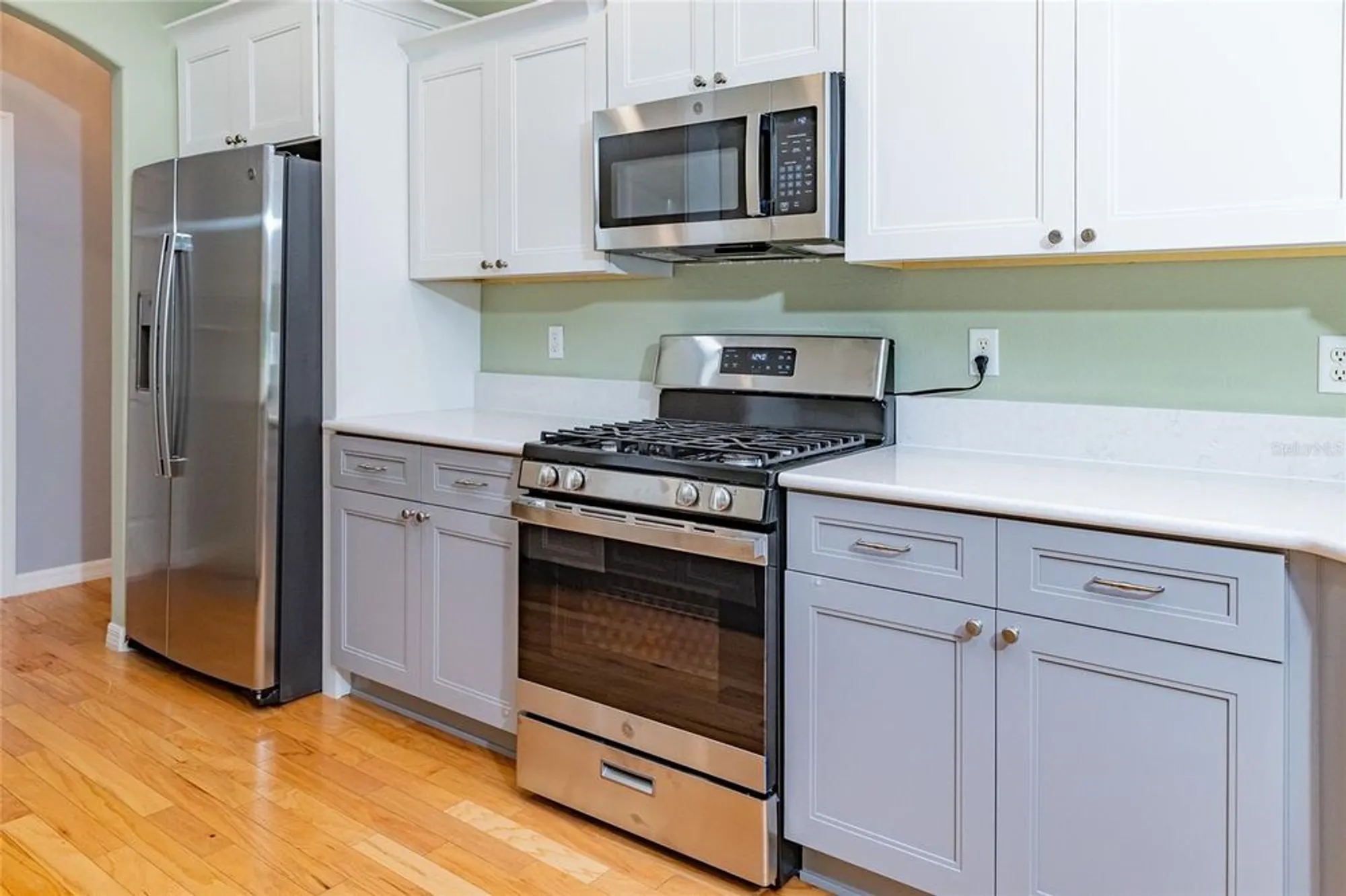 Property Slideshow image 21 of 76 | 15304 sw 15th terrace rd, Ocala, FL, 34473