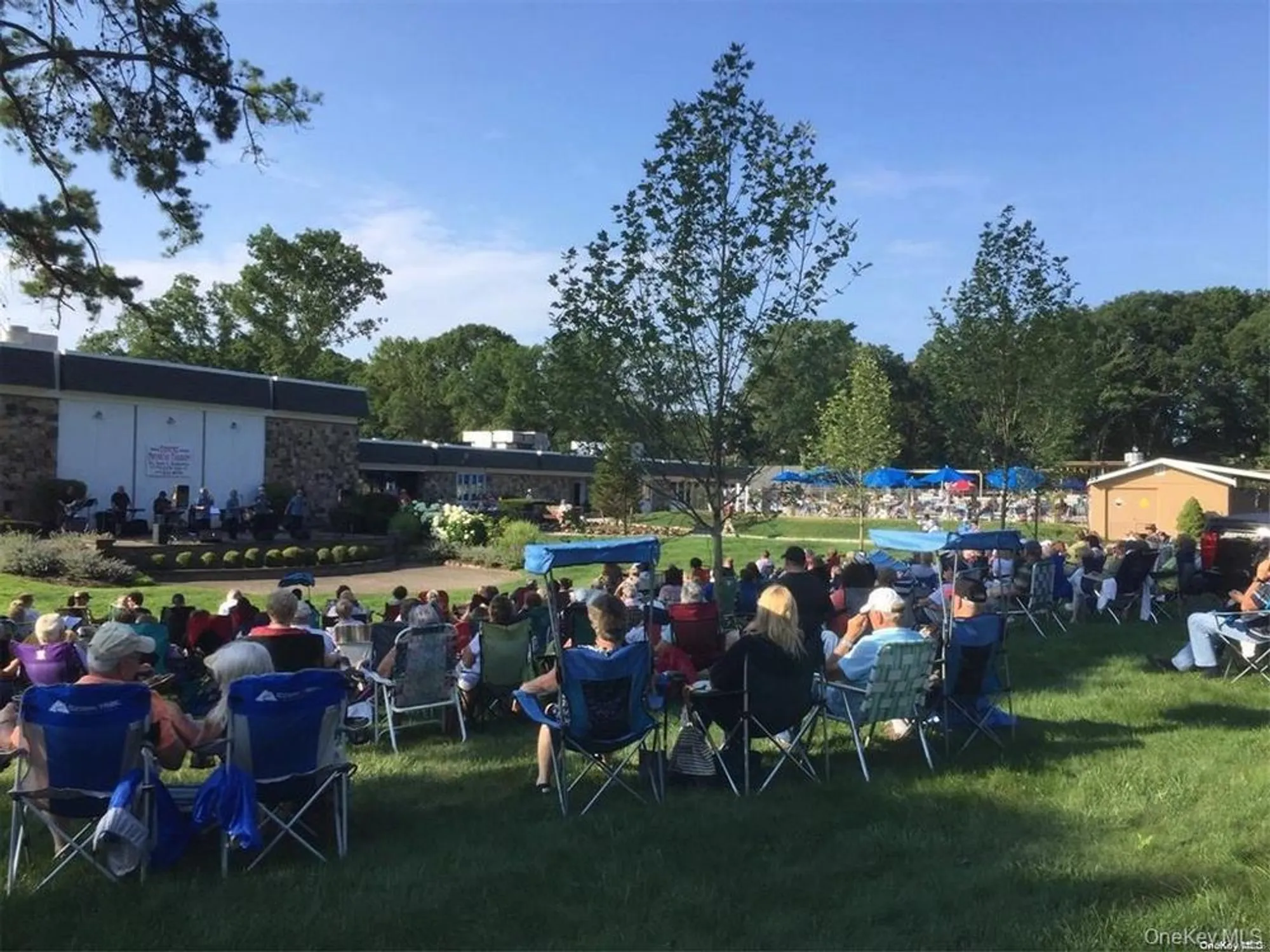 Property Slideshow image 26 of 30 | 419 weymouth ct unit f f, Ridge, NY, 11961