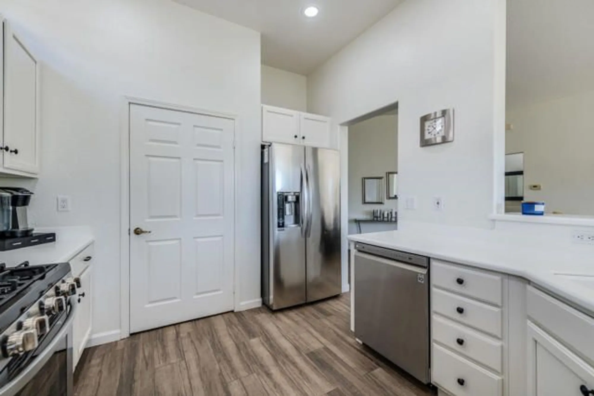 Property Slideshow image 6 of 33 | 80187 royal birkdale dr, Indio, CA, 92201