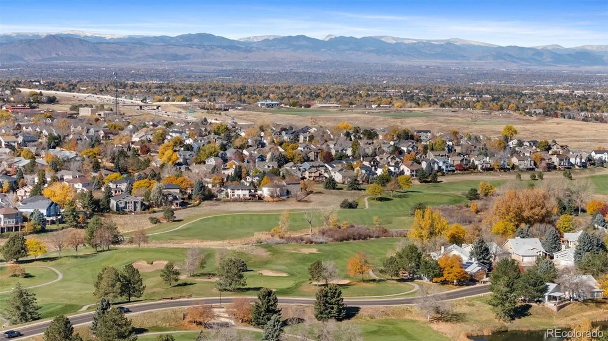 Property Slideshow image 40 of 47 | 4871 greenwich dr, Highlands Ranch, CO, 80130