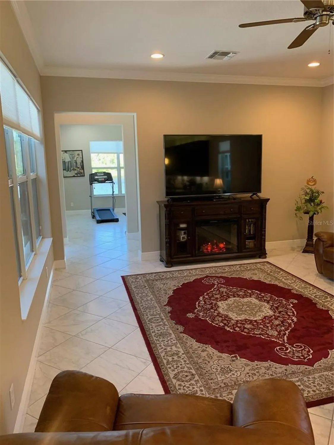 Property Slideshow image 36 of 87 | 16015 cape coral dr, Wimauma, FL, 33598