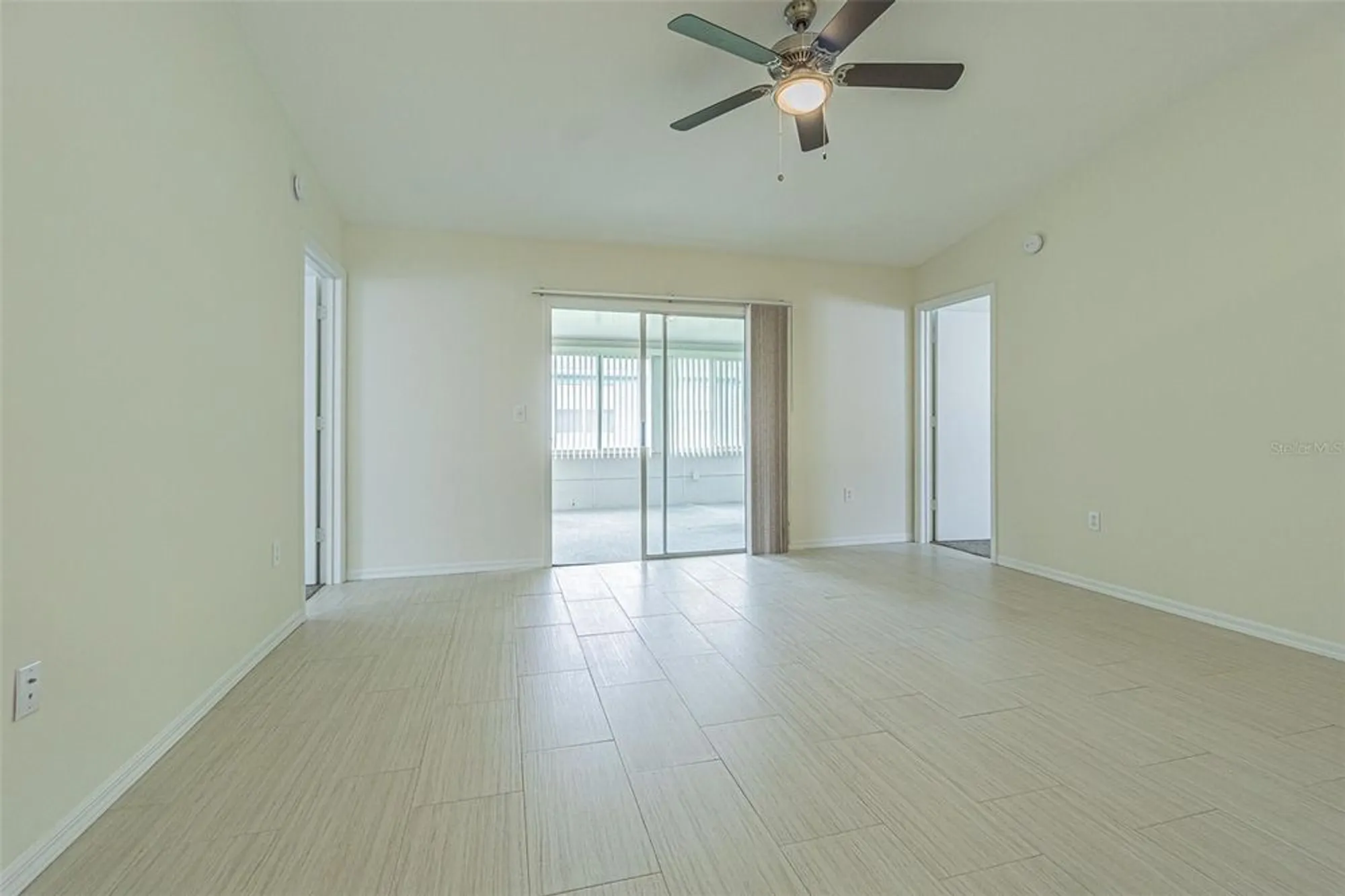 Property Slideshow image 7 of 29 | 29436 zeller ave, San Antonio, FL, 33576