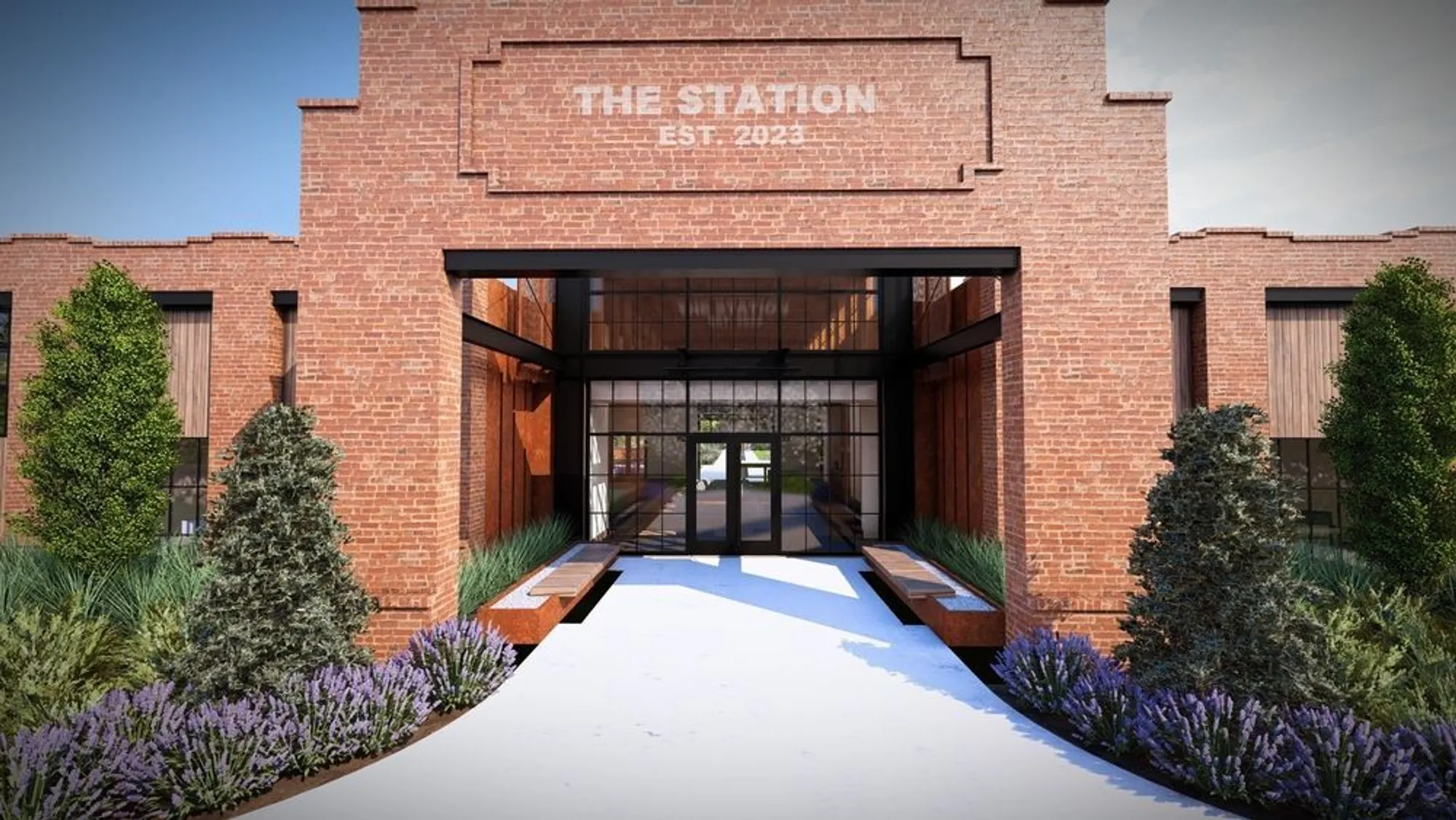 Property Slideshow image 41 of 54 | 905 bur oak rd, Lebanon, TN, 37090