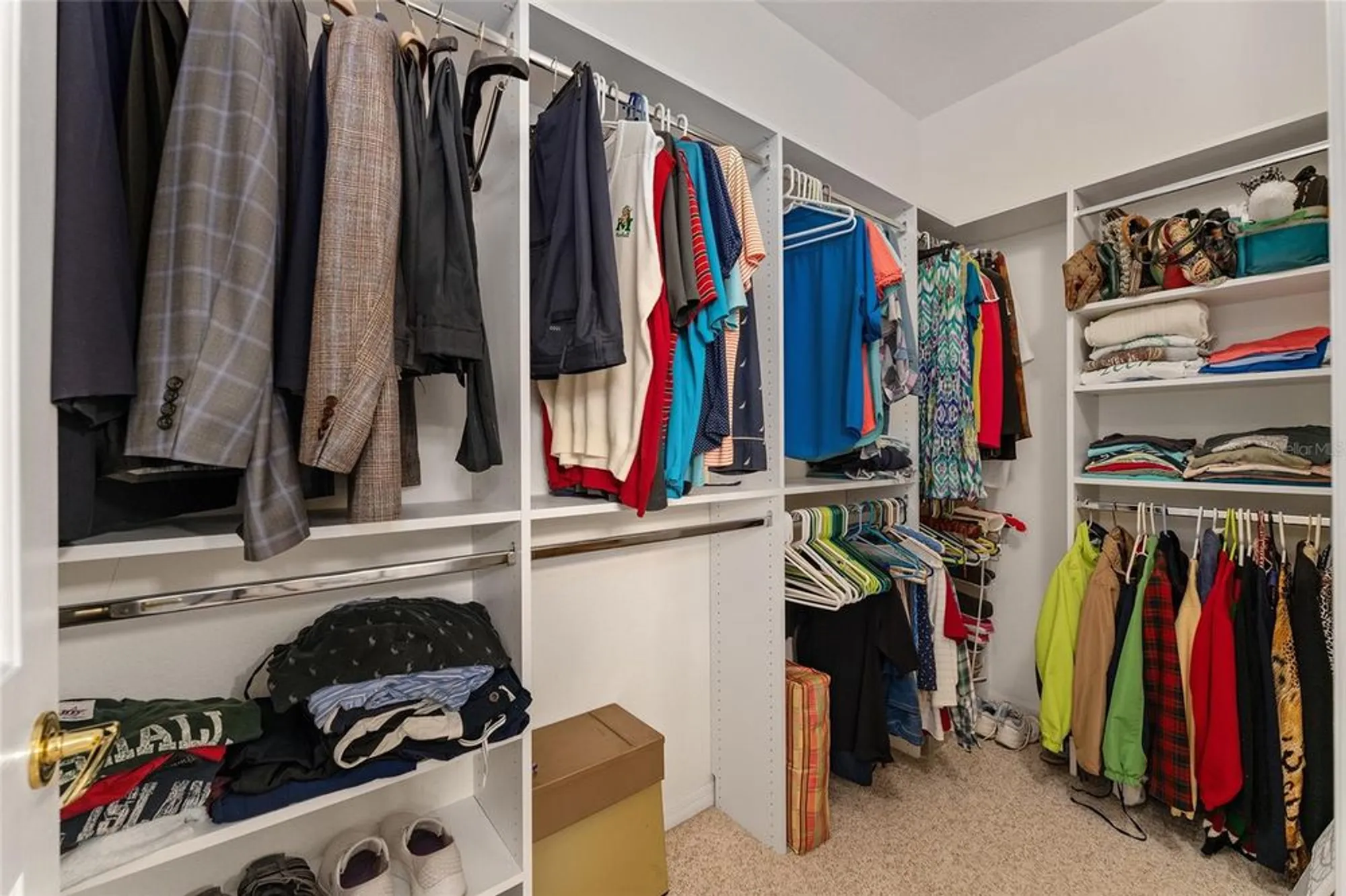 Property Slideshow image 31 of 79 | 9588 se 124th loop, Summerfield, FL, 34491