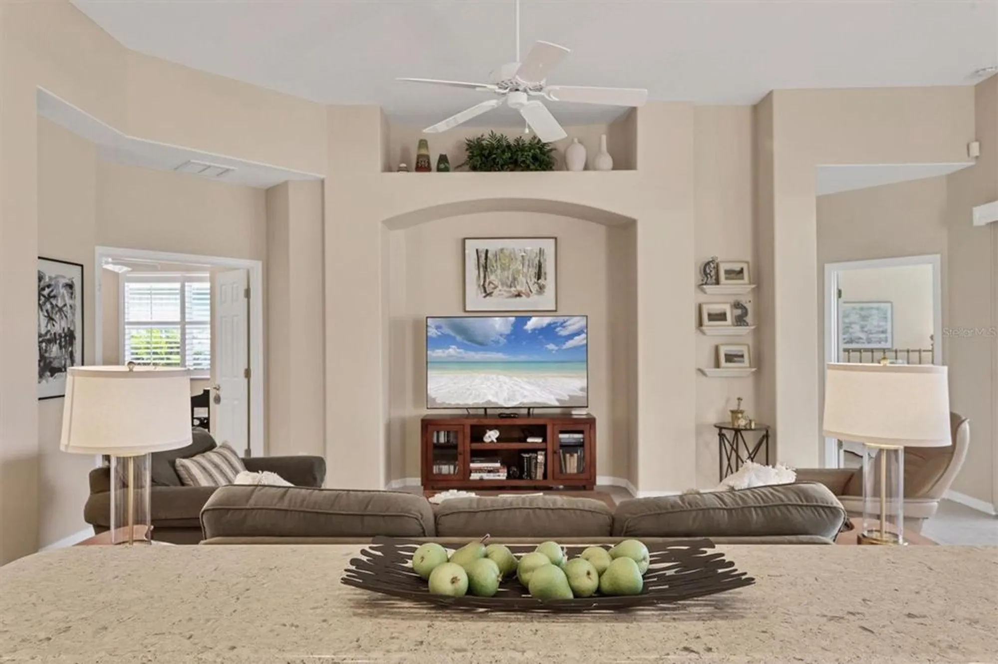 Property Slideshow image 21 of 83 | 5698 white jasmine way, North Port, FL, 34287