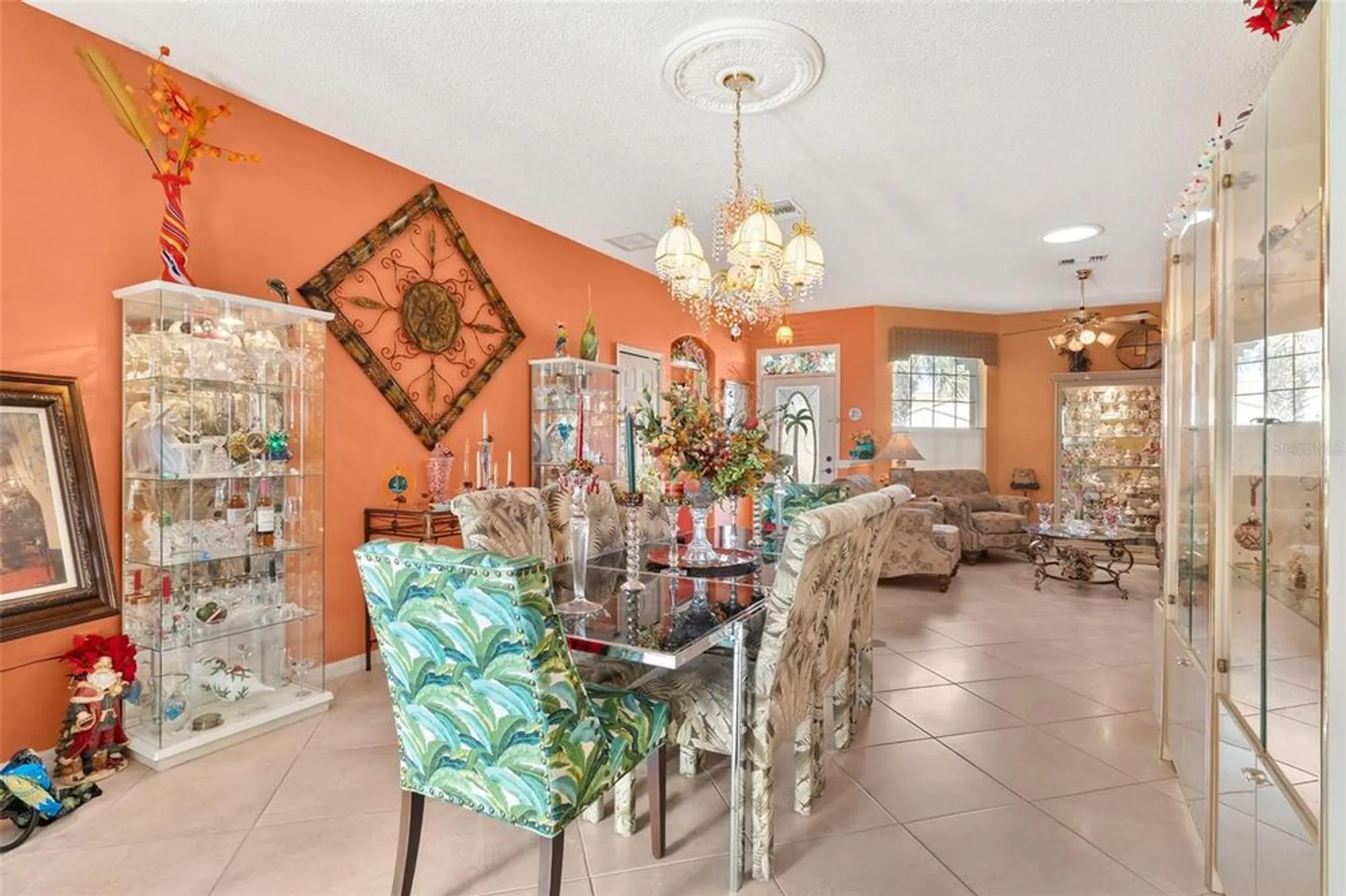 Property Slideshow image 15 of 52 | 818 forest breeze path, Leesburg, FL, 34748