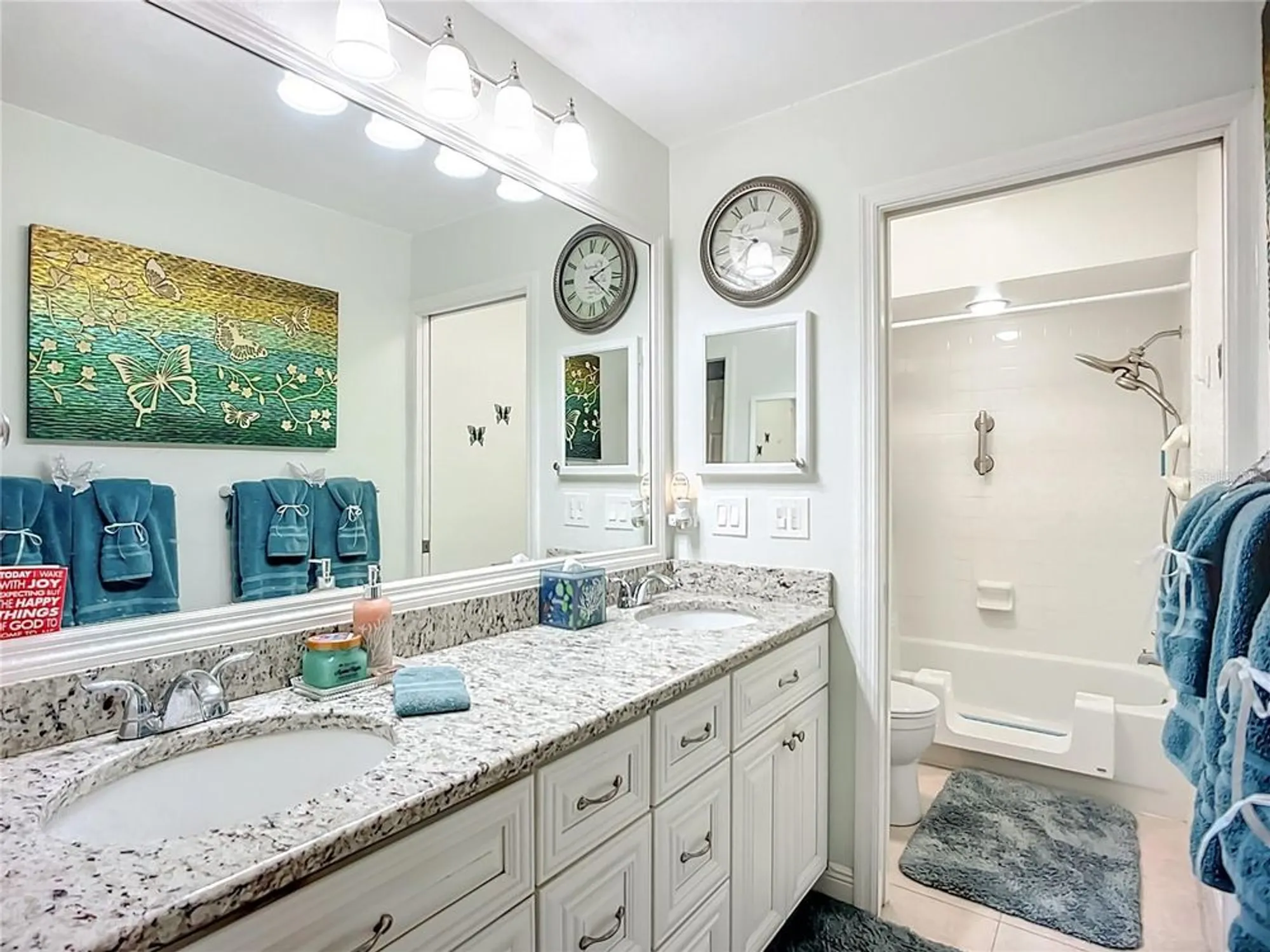Property Slideshow image 22 of 50 | 1603 weatherford dr, Sun City Center, FL, 33573