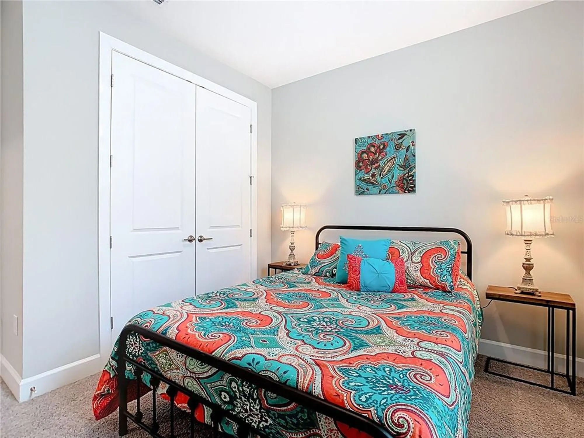 Property Slideshow image 27 of 48 | 1029 umbria dr, Poinciana, FL, 34759