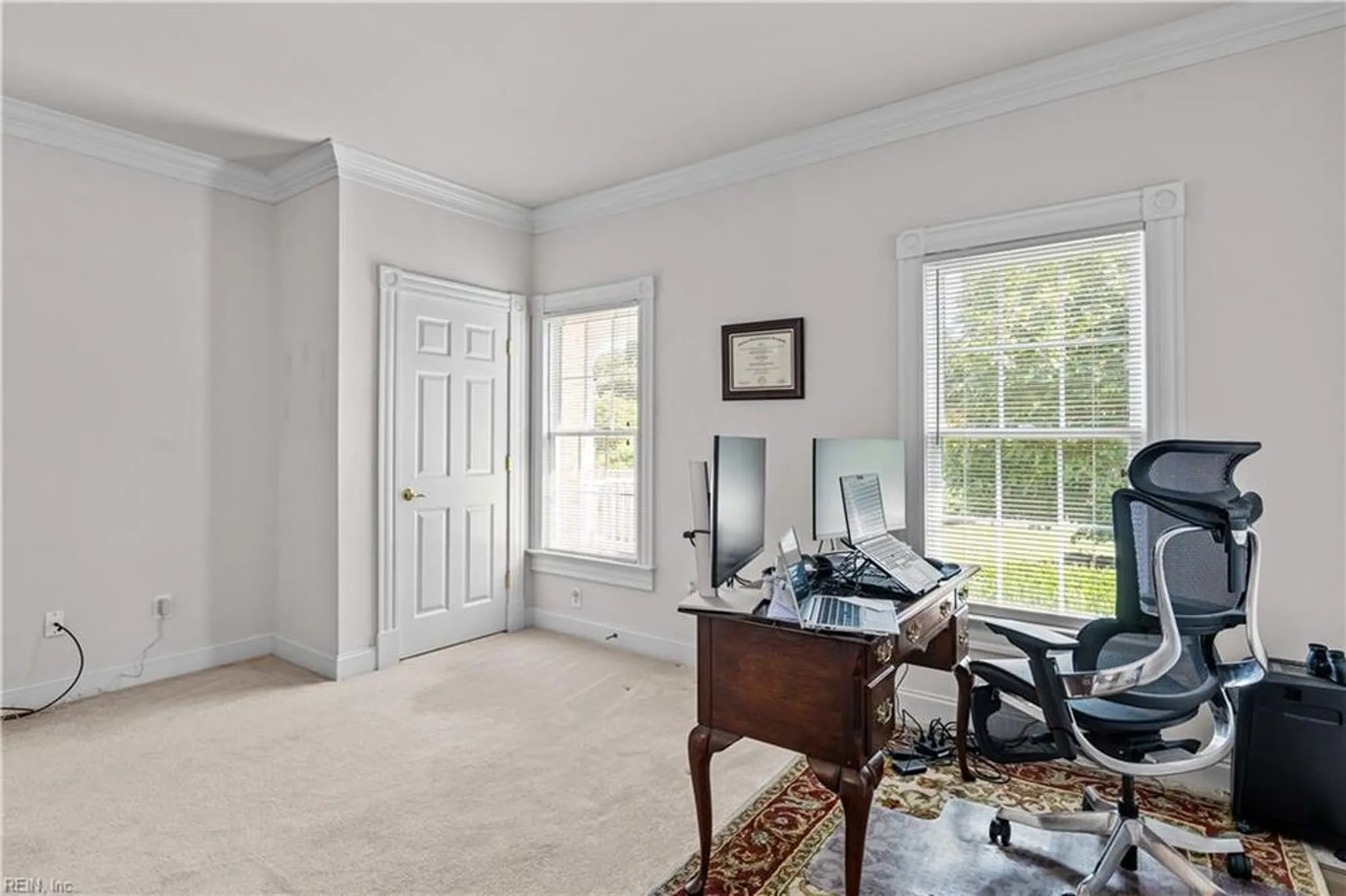 Property Slideshow image 27 of 50 | 116 westbury, Williamsburg, VA, 23188