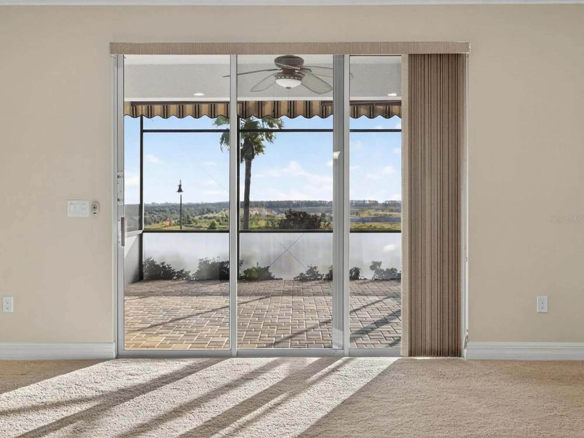 Property Slideshow image 31 of 64 | 3791 sanibel st, Clermont, FL, 34711