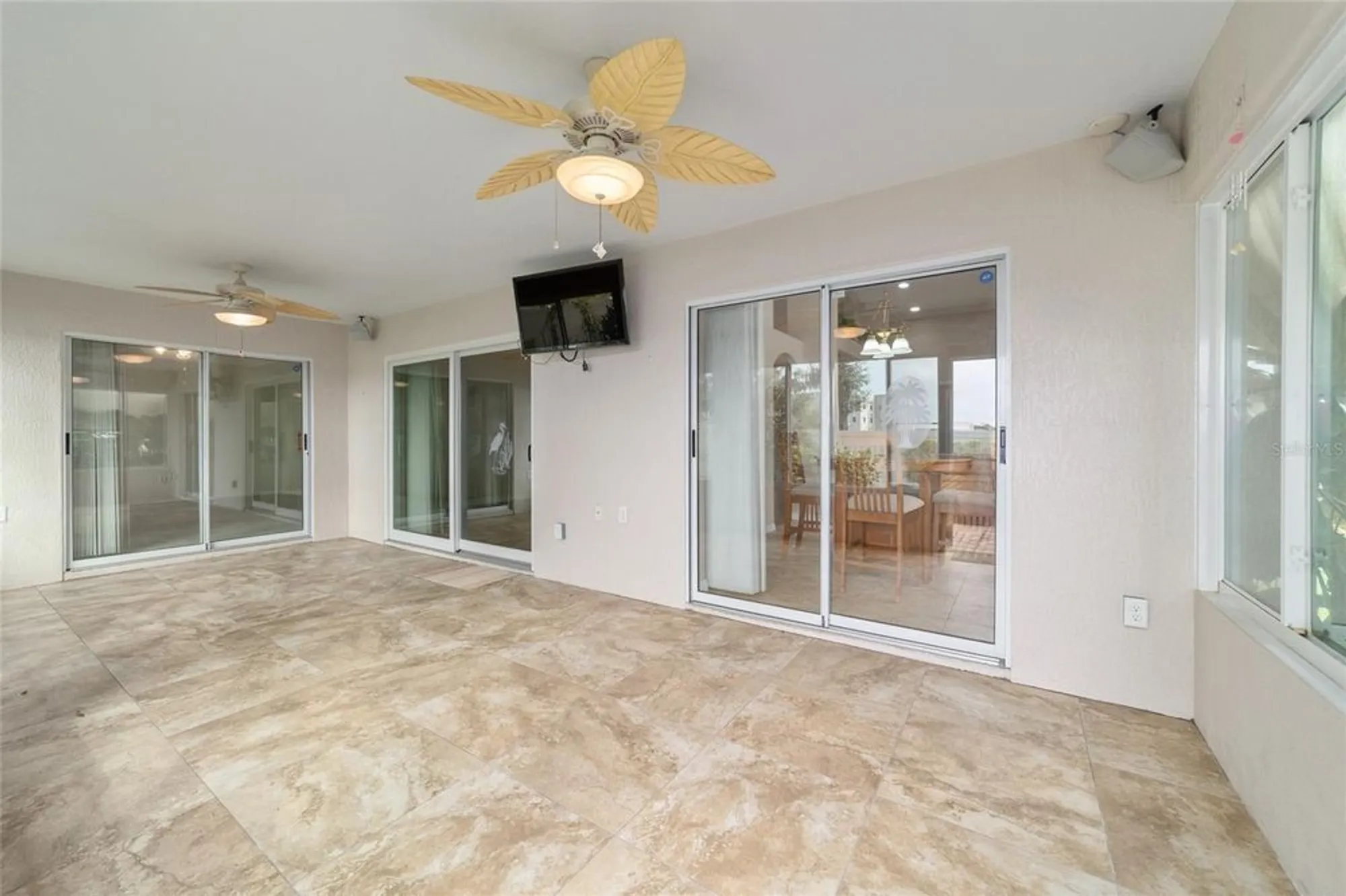 Property Slideshow image 40 of 54 | 16369 sw 14th avenue rd, Ocala, FL, 34473