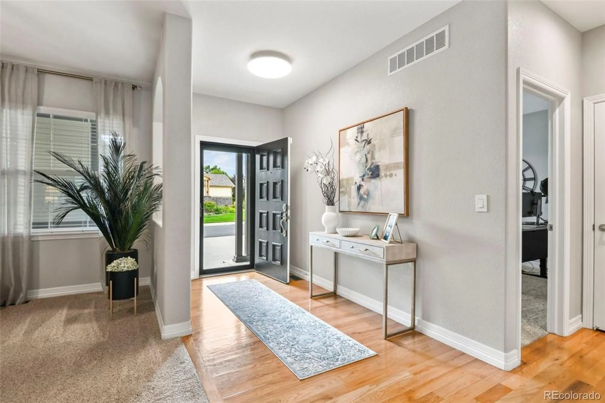 Property Slideshow image 4 of 50 | 8724 e 148th cir, Thornton, CO, 80602