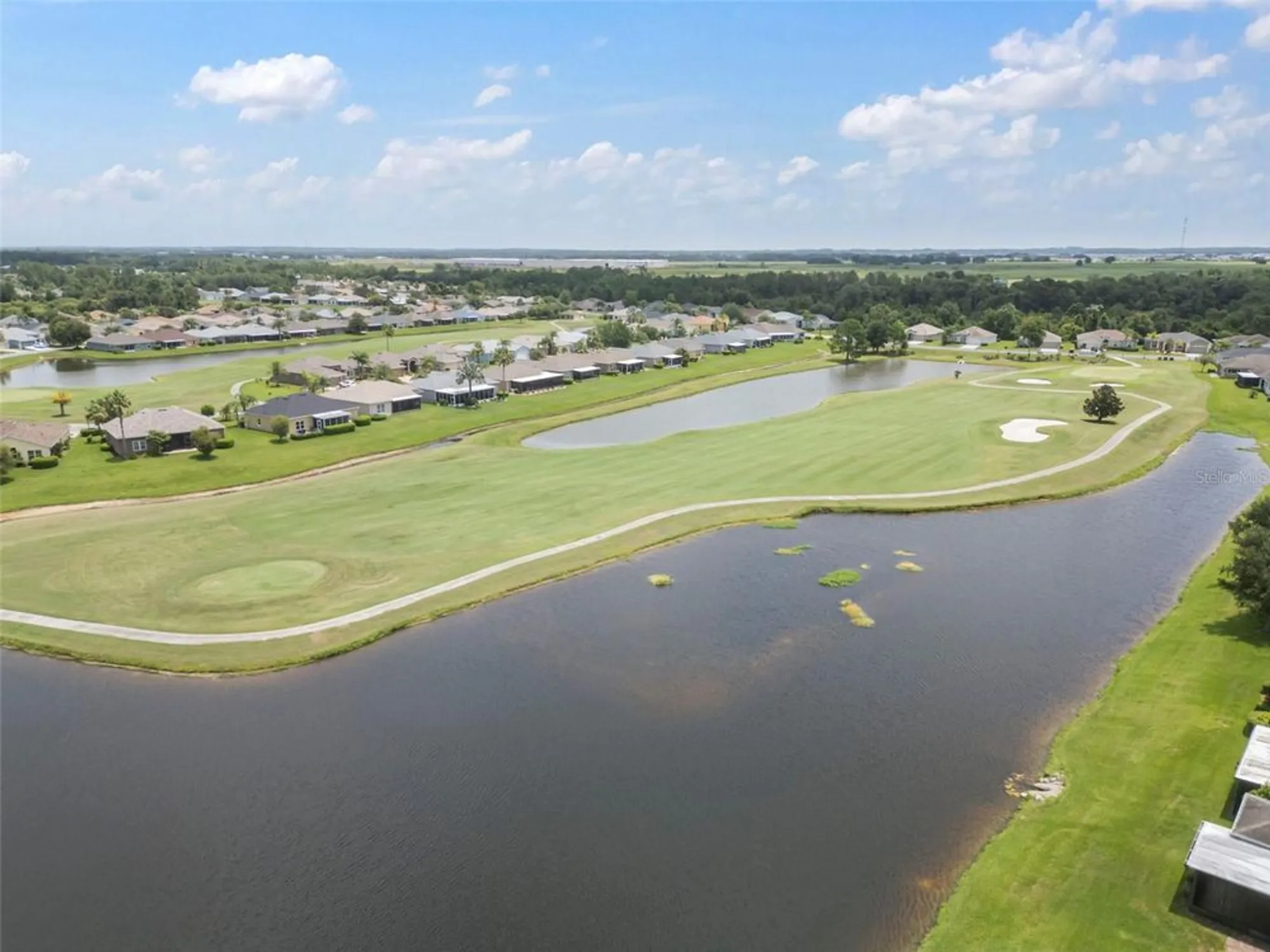 Property Slideshow image 25 of 26 | 29405 cochiti lake dr, San Antonio, FL, 33576